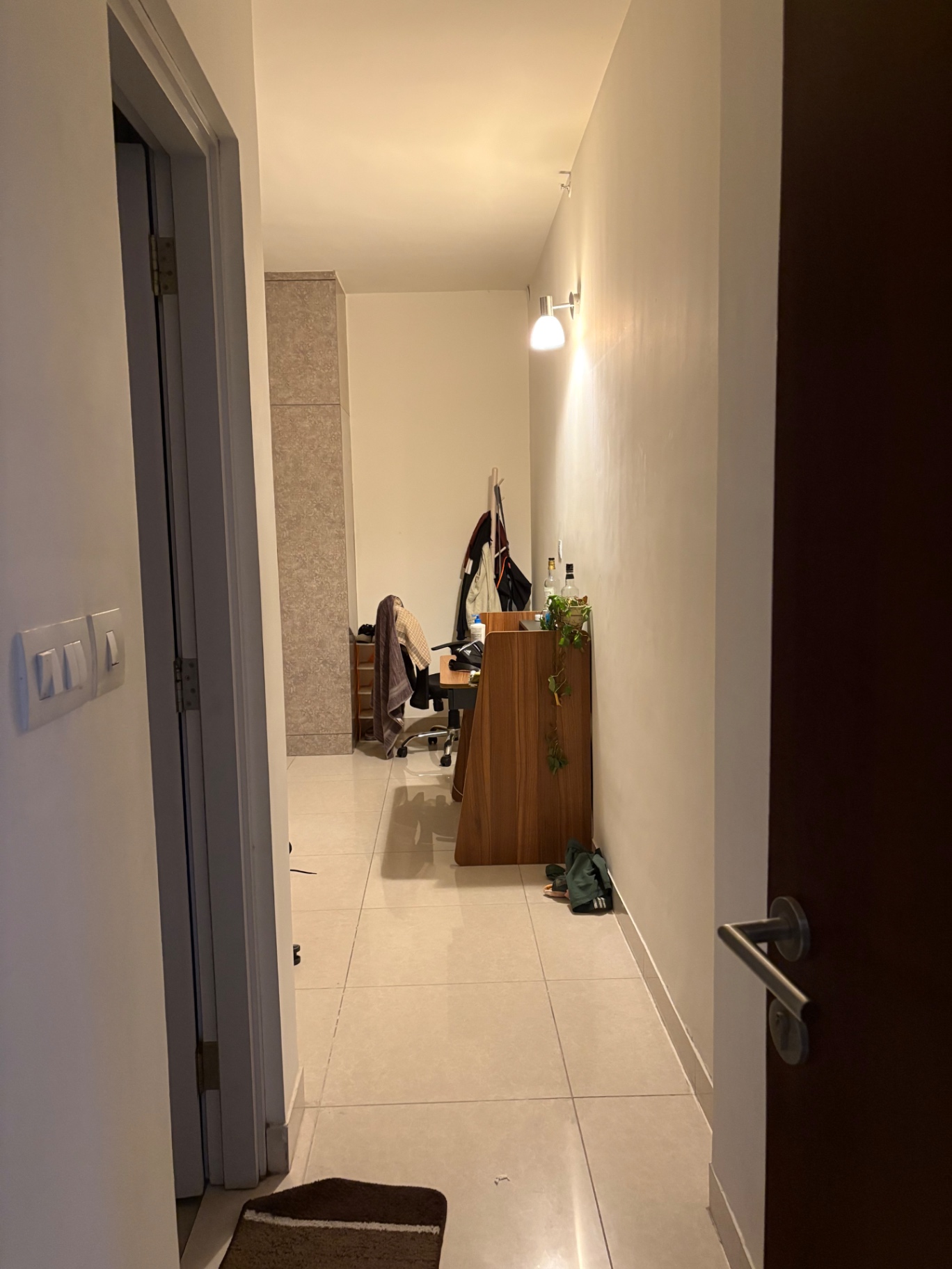 https://s3.ap-south-1.amazonaws.com/fmr.prod.media/wxgaj-1753522384072-20116