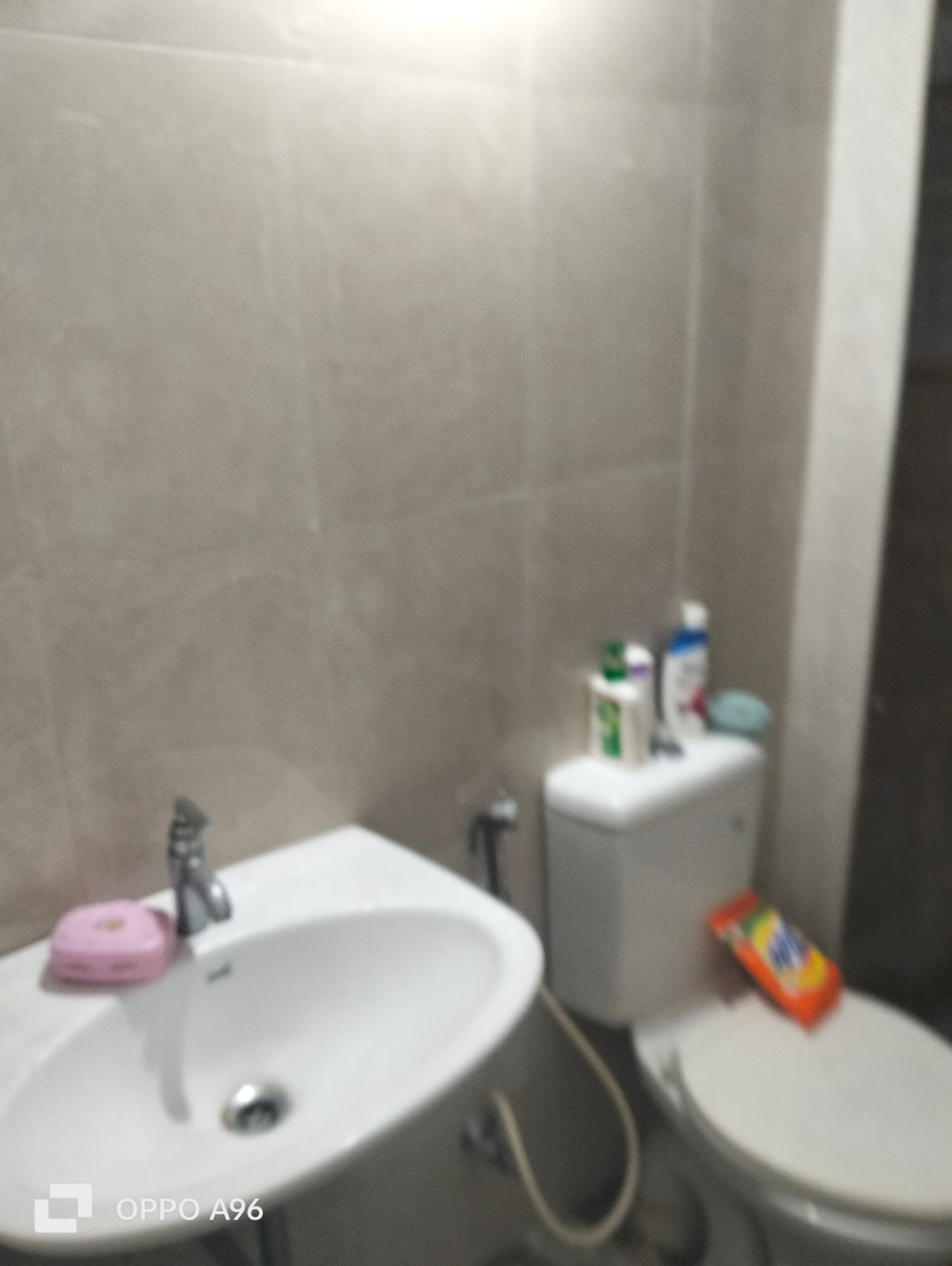 https://s3.ap-south-1.amazonaws.com/fmr.prod.media/wxjgg-1718952034019-14450
