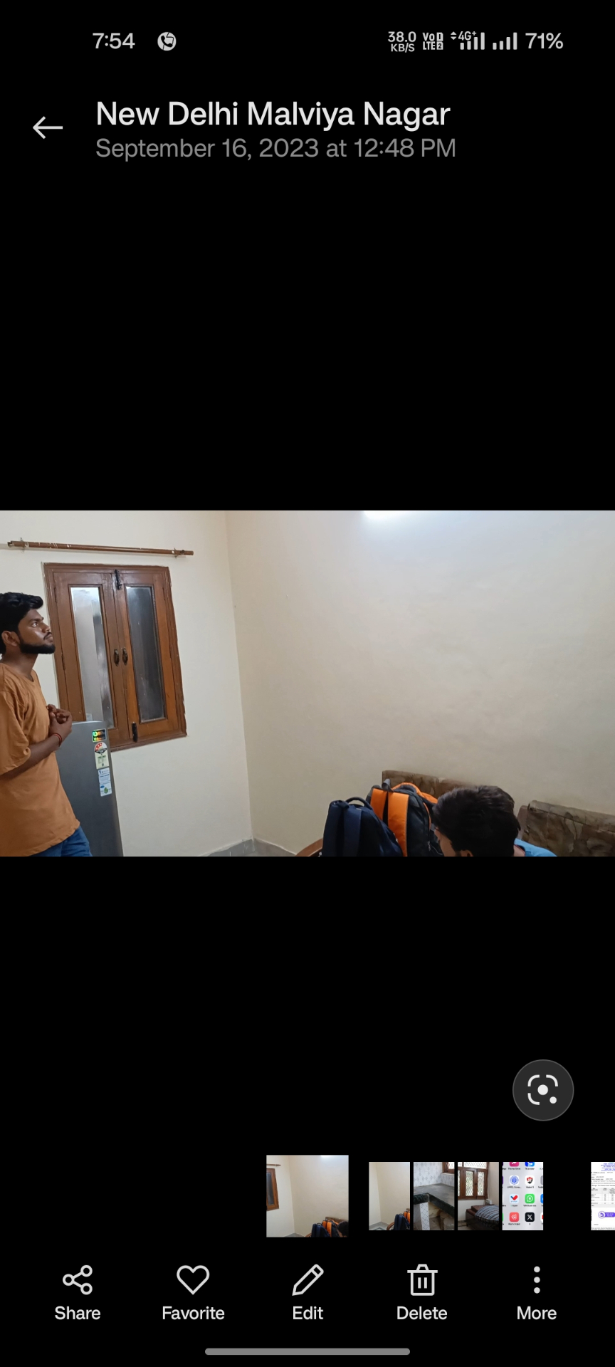 https://s3.ap-south-1.amazonaws.com/fmr.prod.media/wxlvt-1722784402652-12172