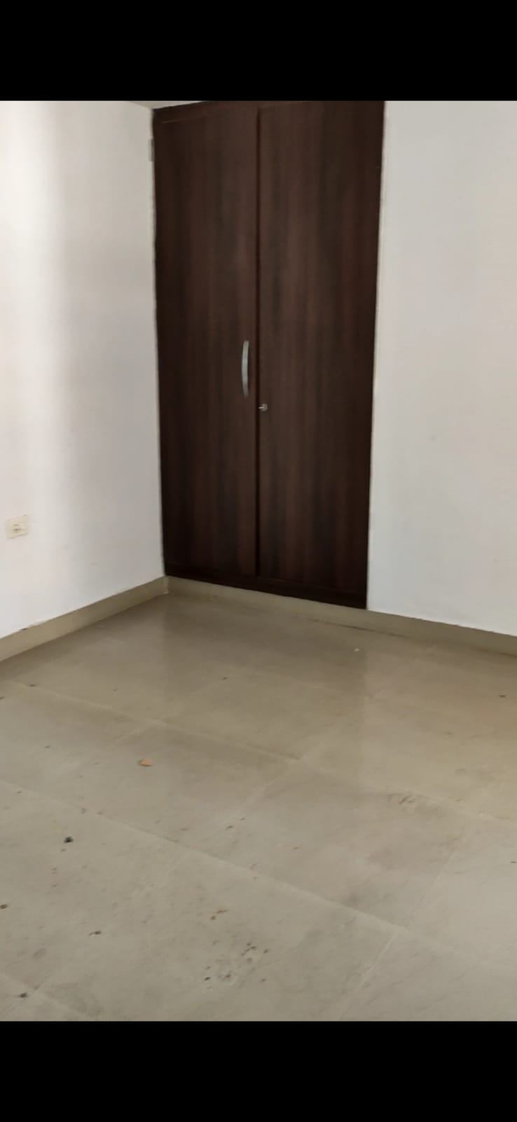 https://s3.ap-south-1.amazonaws.com/fmr.prod.media/wyftc-1693658171736-32365