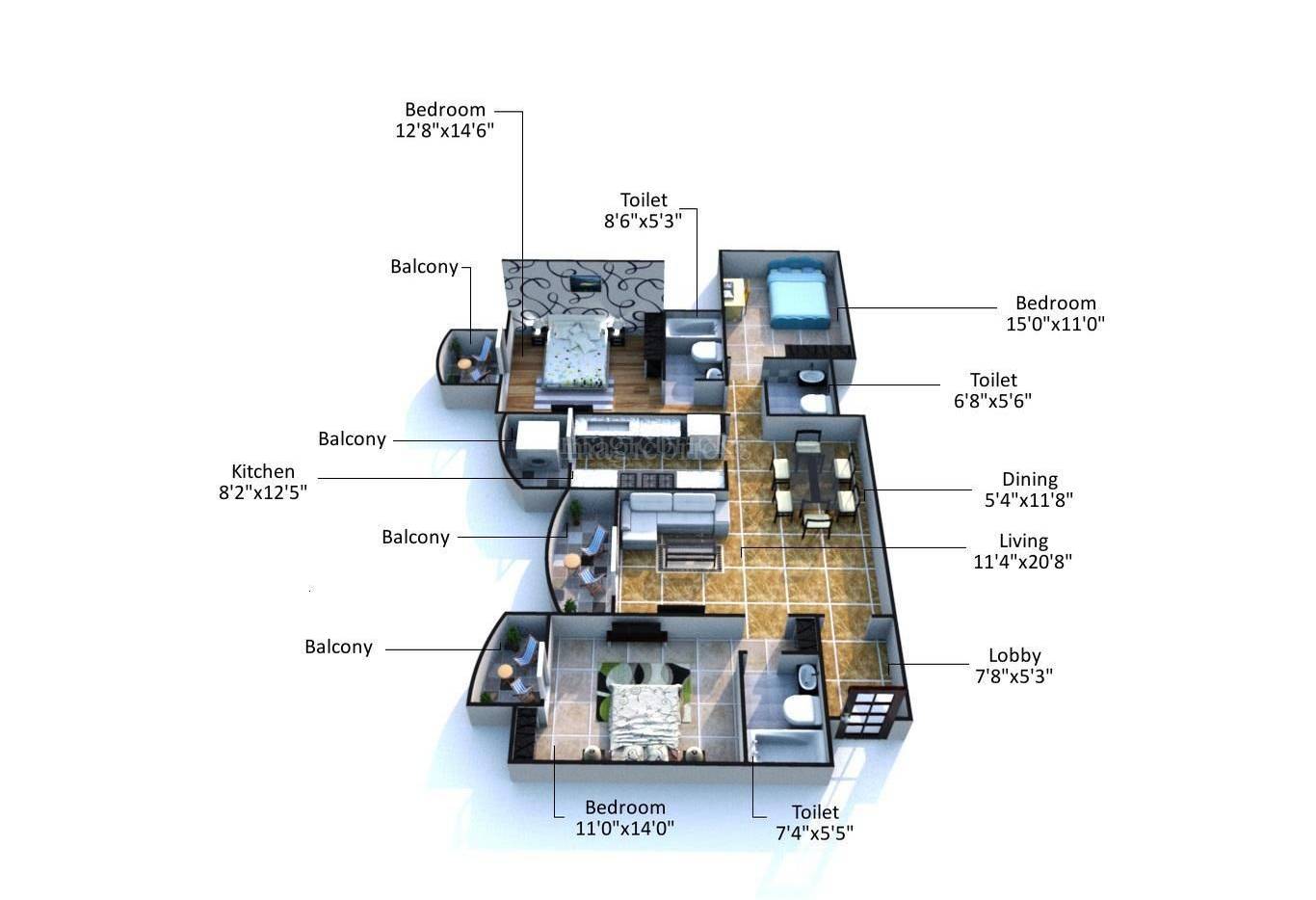 https://s3.ap-south-1.amazonaws.com/fmr.prod.media/wymqa-1740132758474-86650.jpg
