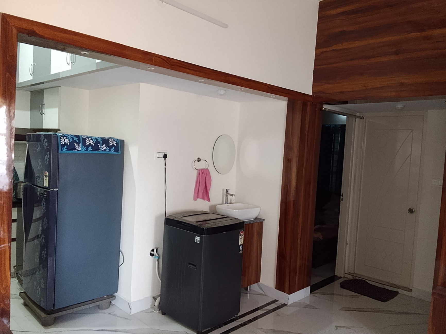 https://s3.ap-south-1.amazonaws.com/fmr.prod.media/wyxqp-1740111079696-48718