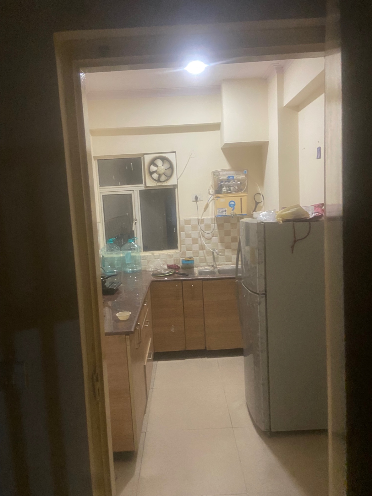 https://s3.ap-south-1.amazonaws.com/fmr.prod.media/wzeee-1758553174151-58574