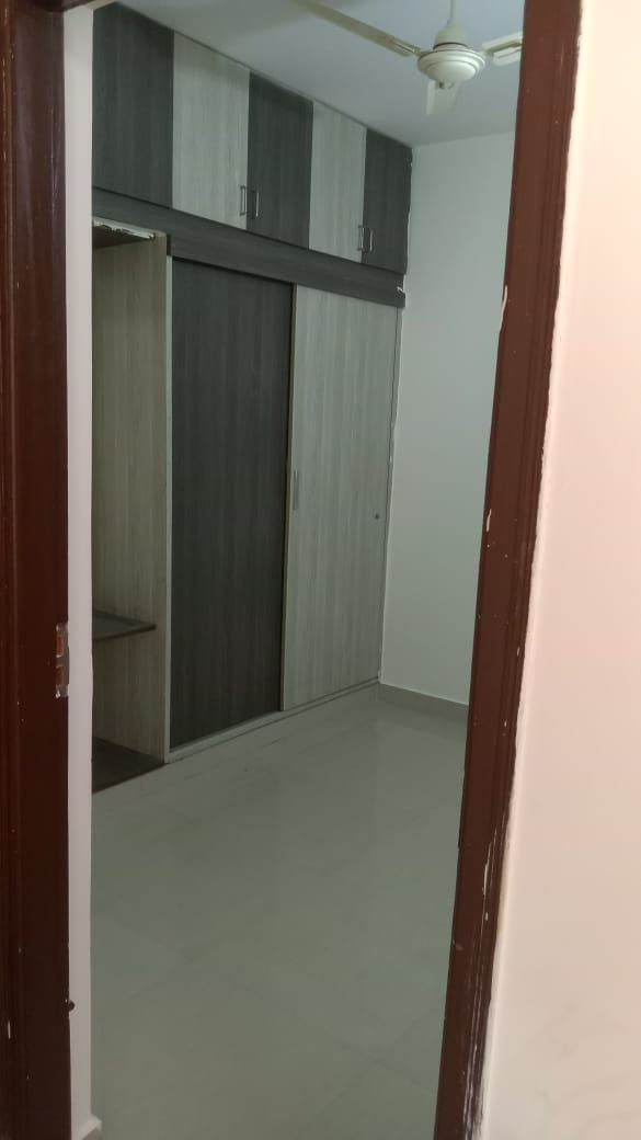 https://s3.ap-south-1.amazonaws.com/fmr.prod.media/wznkm-1756785327481-85825