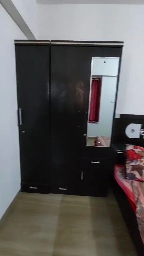 https://s3.ap-south-1.amazonaws.com/fmr.prod.media/wzpud-1708701247907-02825