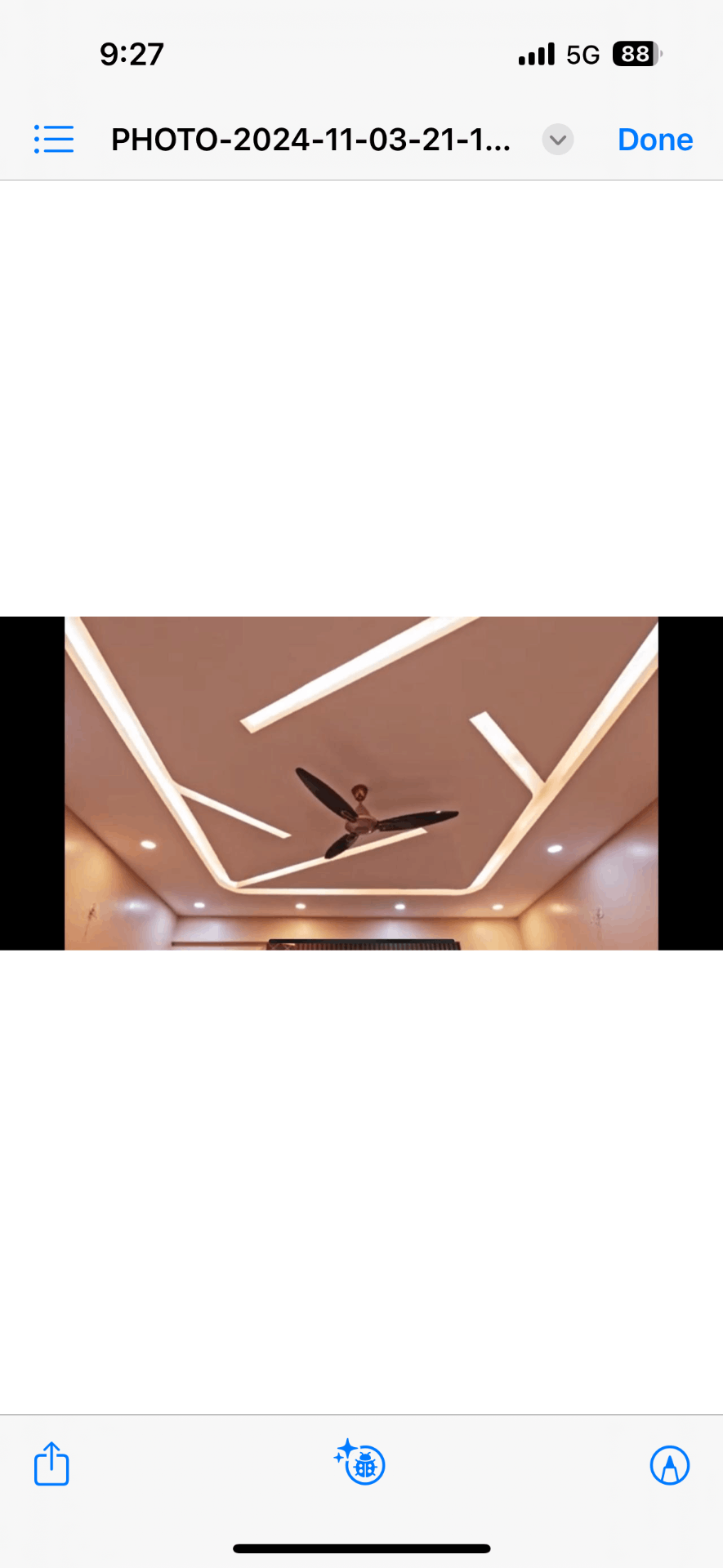 https://s3.ap-south-1.amazonaws.com/fmr.prod.media/wzqvk-1730727967520-07102