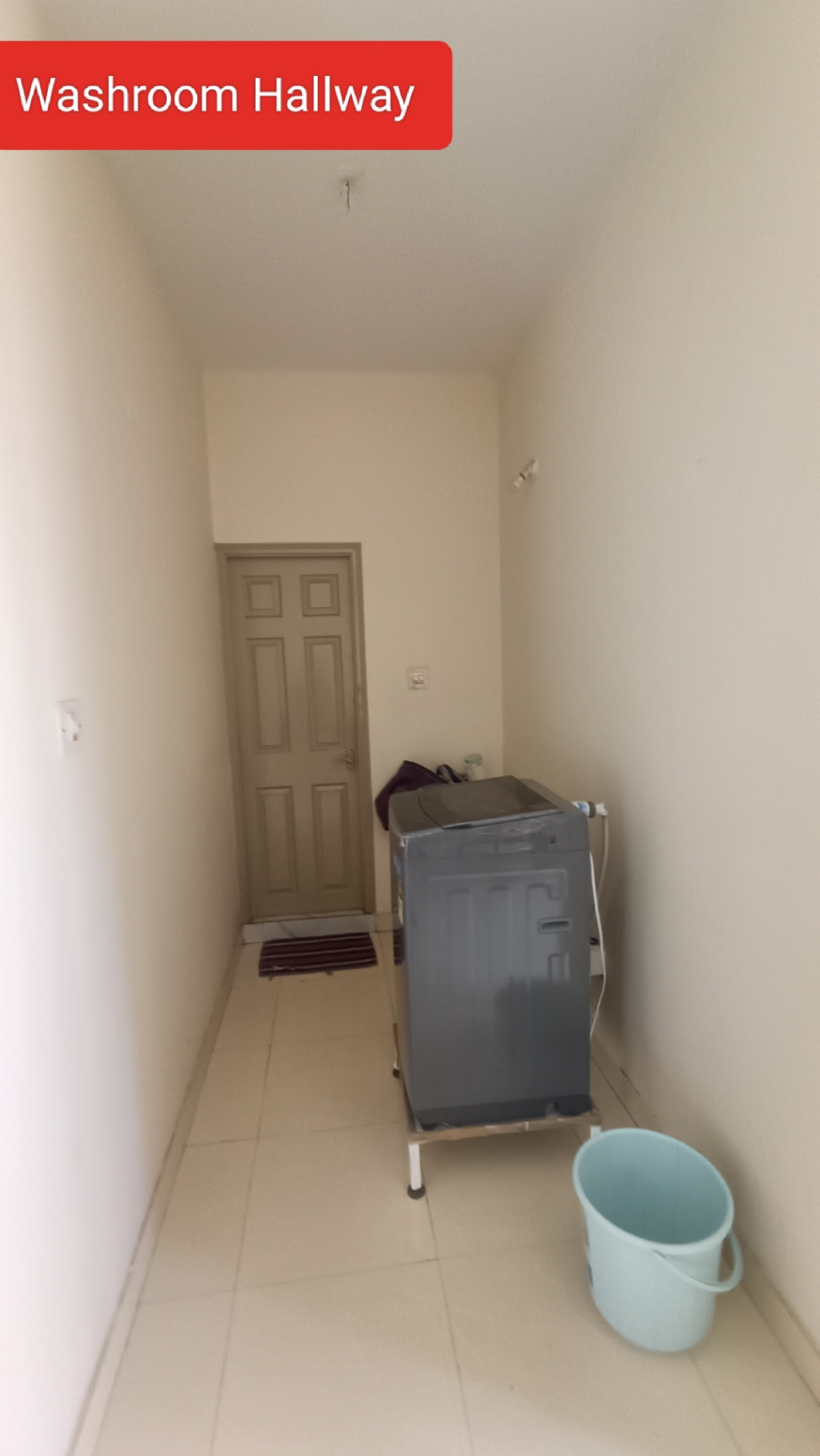 https://s3.ap-south-1.amazonaws.com/fmr.prod.media/wzseh-1696510649339-41351