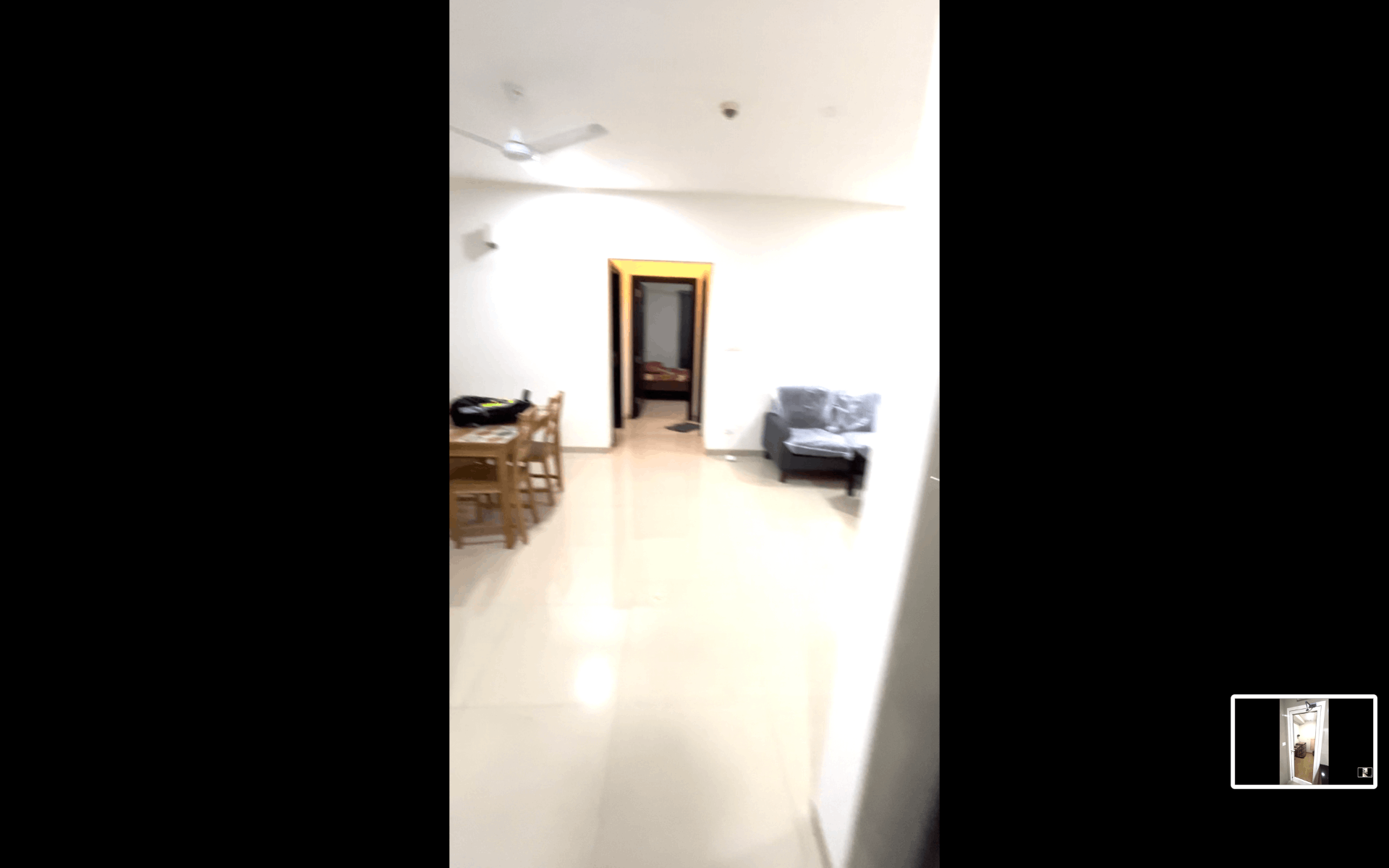 https://s3.ap-south-1.amazonaws.com/fmr.prod.media/xacbh-1732090084965-82215