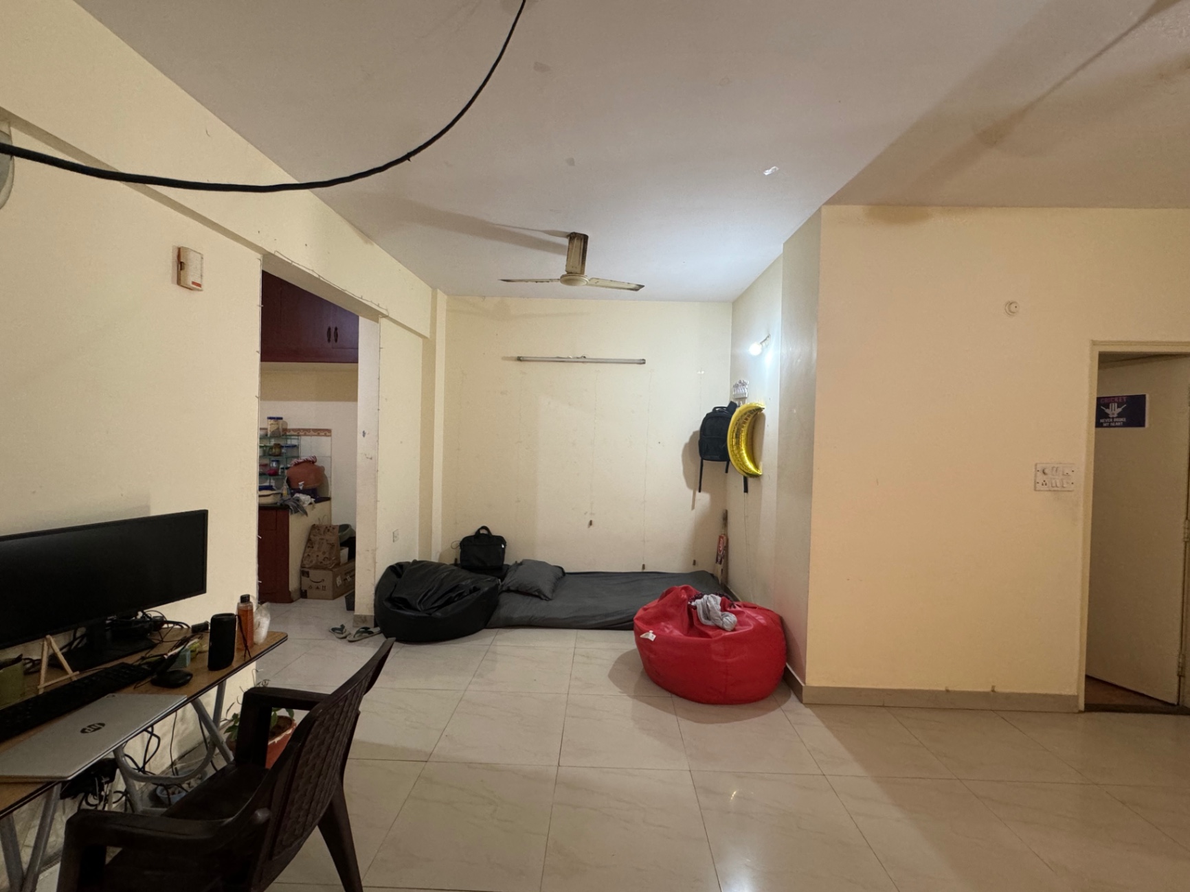 https://s3.ap-south-1.amazonaws.com/fmr.prod.media/xakul-1724487261837-38355