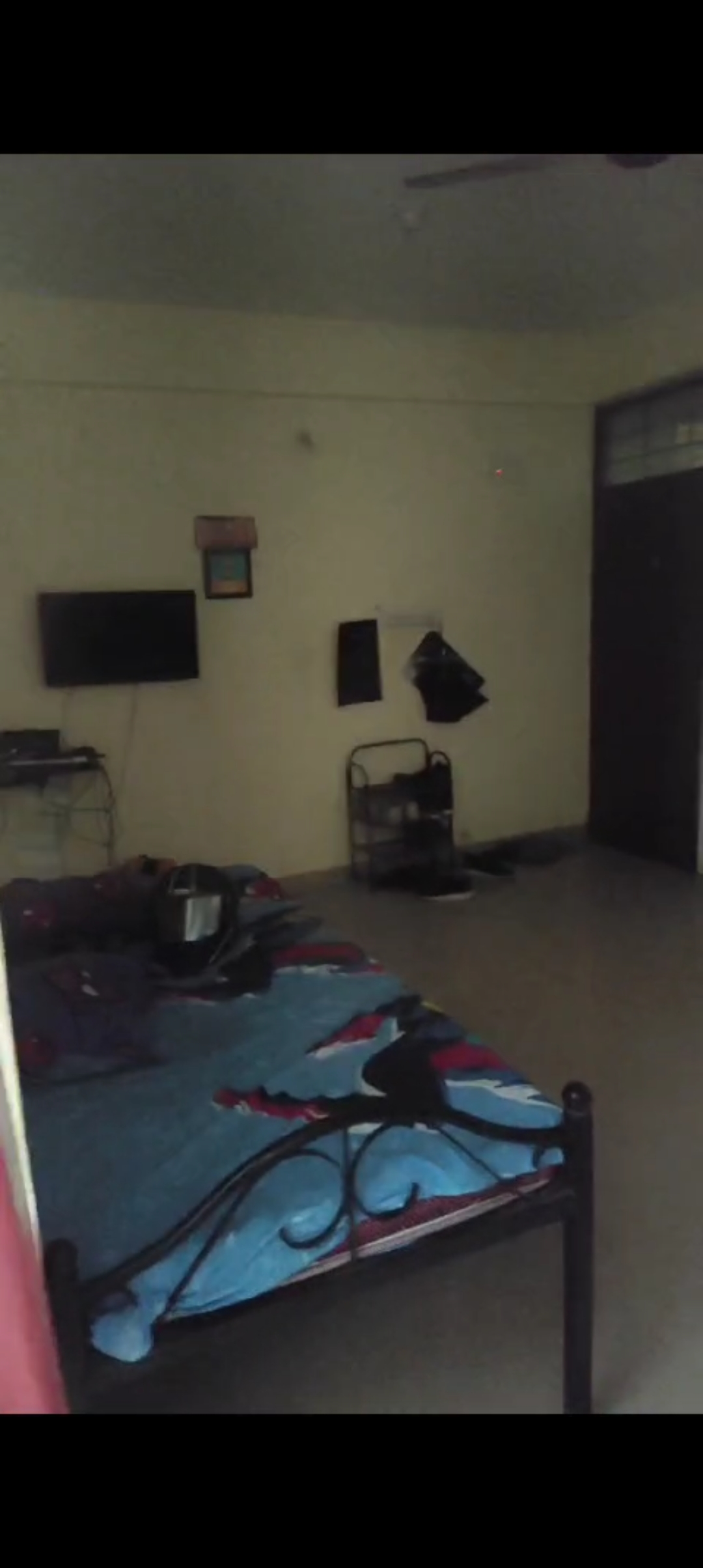 https://s3.ap-south-1.amazonaws.com/fmr.prod.media/xanmi-1707458079650-54762.jpg