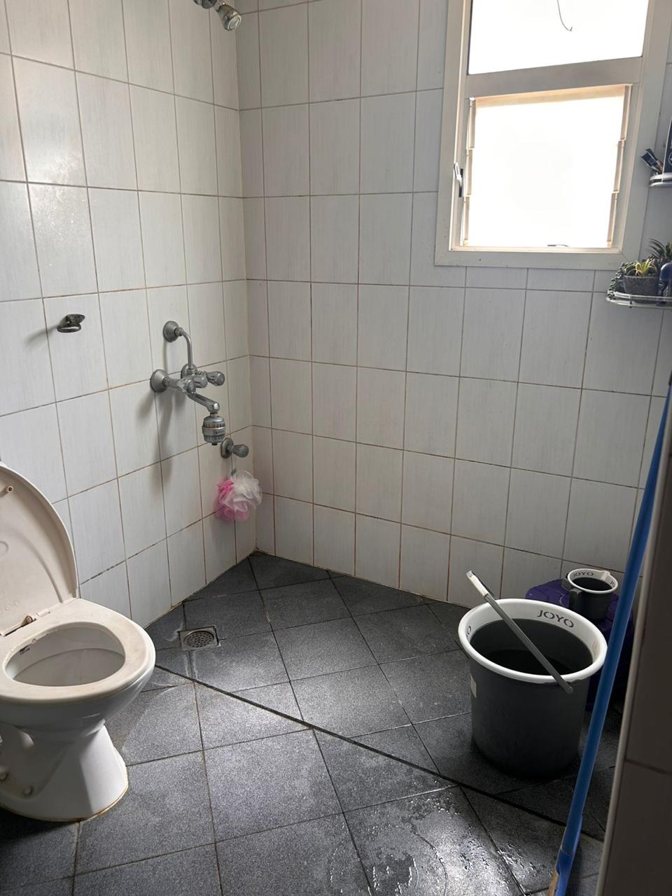 https://s3.ap-south-1.amazonaws.com/fmr.prod.media/xasdz-1740213061383-50563.jpg