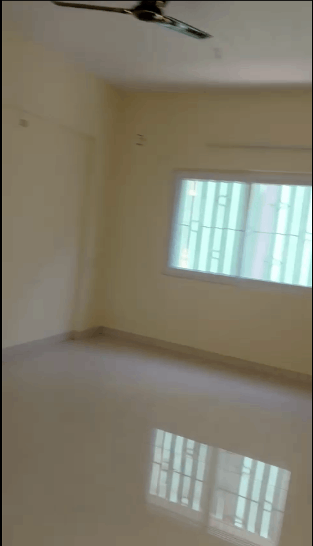 https://s3.ap-south-1.amazonaws.com/fmr.prod.media/xbdee-1714045200735-46107