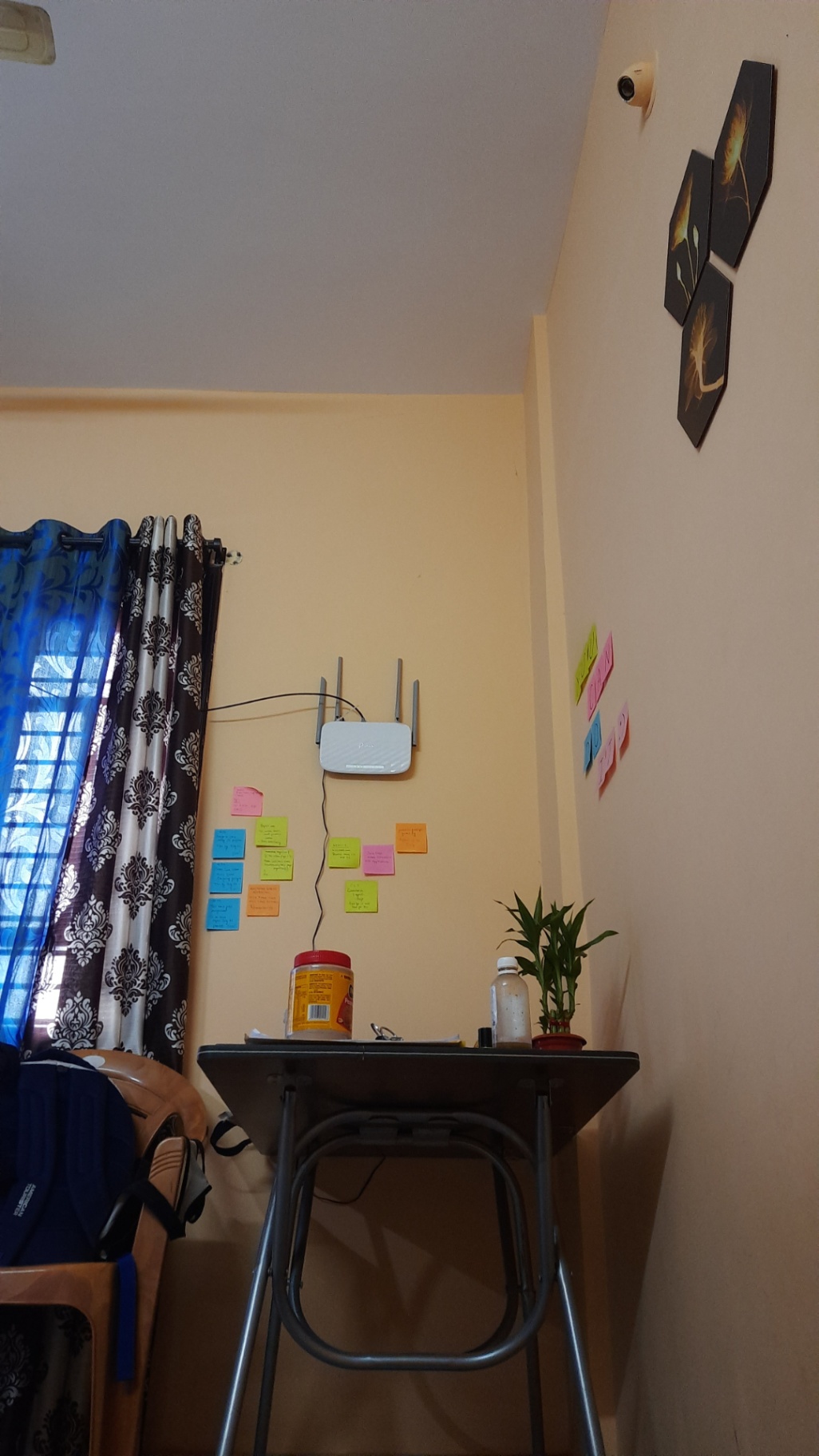 https://s3.ap-south-1.amazonaws.com/fmr.prod.media/xbjmh-1710384753520-80425