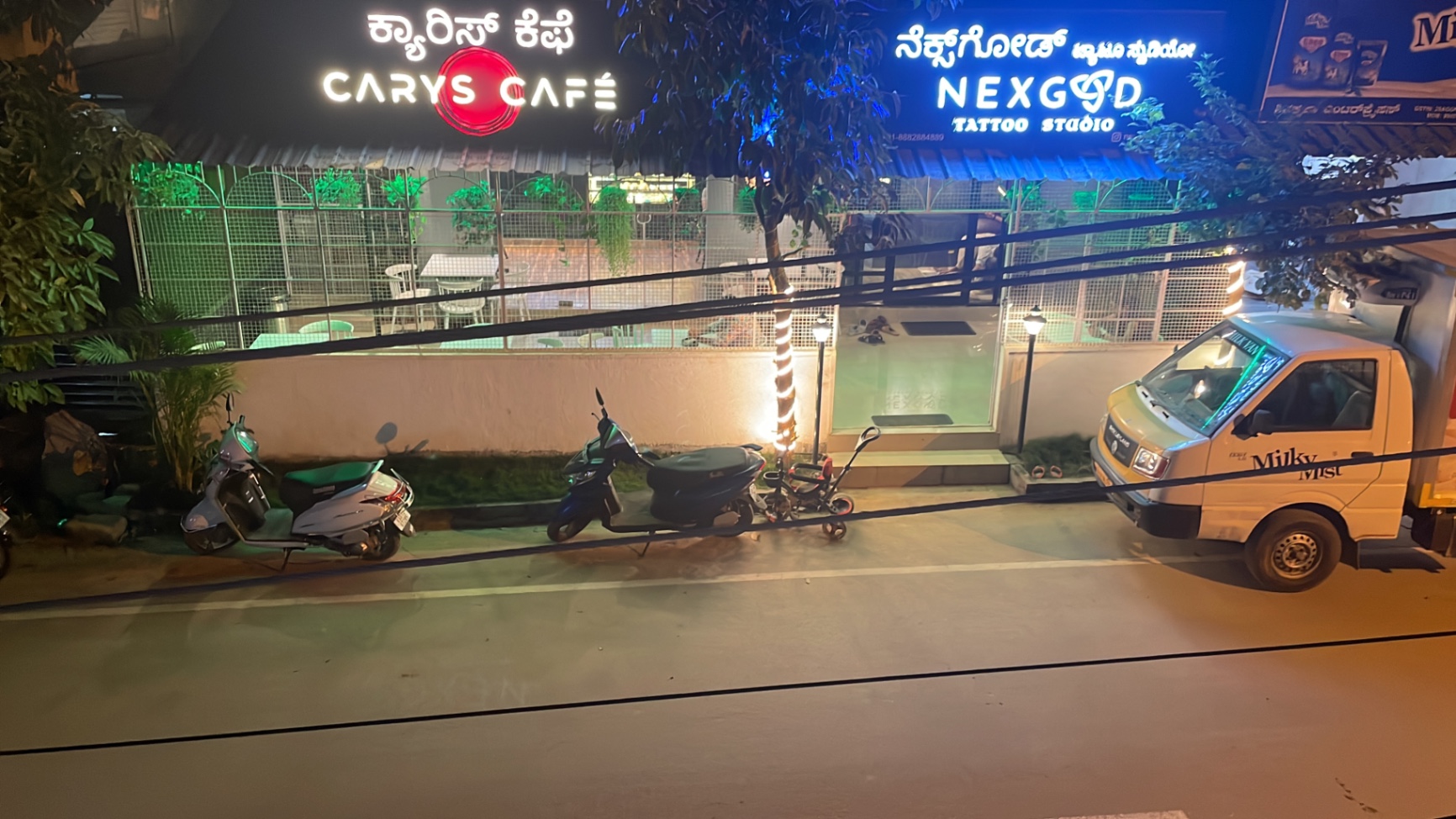 https://s3.ap-south-1.amazonaws.com/fmr.prod.media/xbpmy-1705045409448-11353