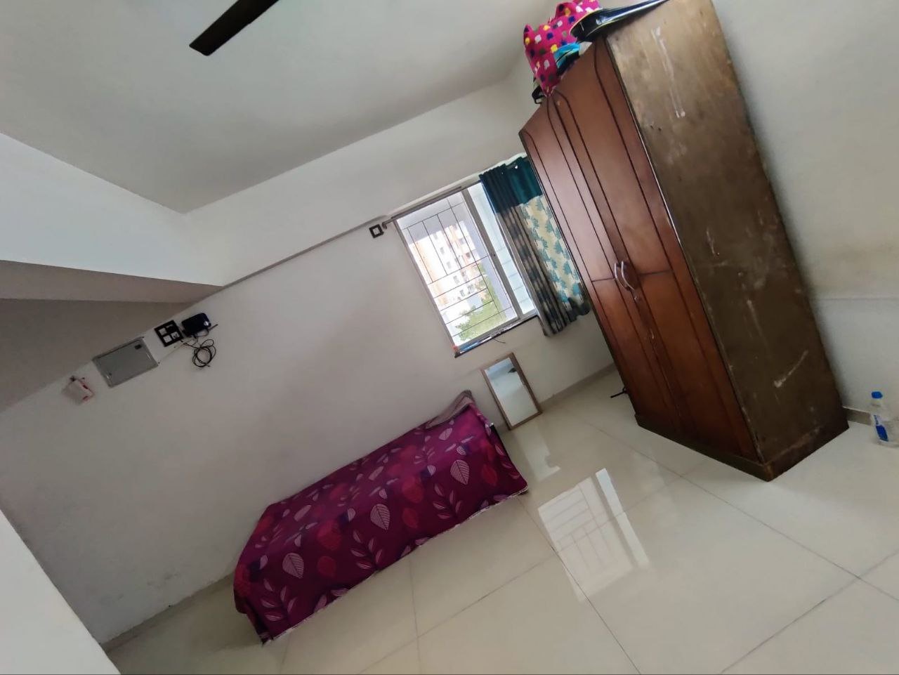 https://s3.ap-south-1.amazonaws.com/fmr.prod.media/xcdxg-1720958843863-86216