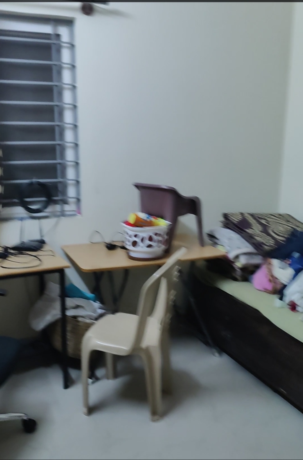 https://s3.ap-south-1.amazonaws.com/fmr.prod.media/xcdxx-1691908798658-03106