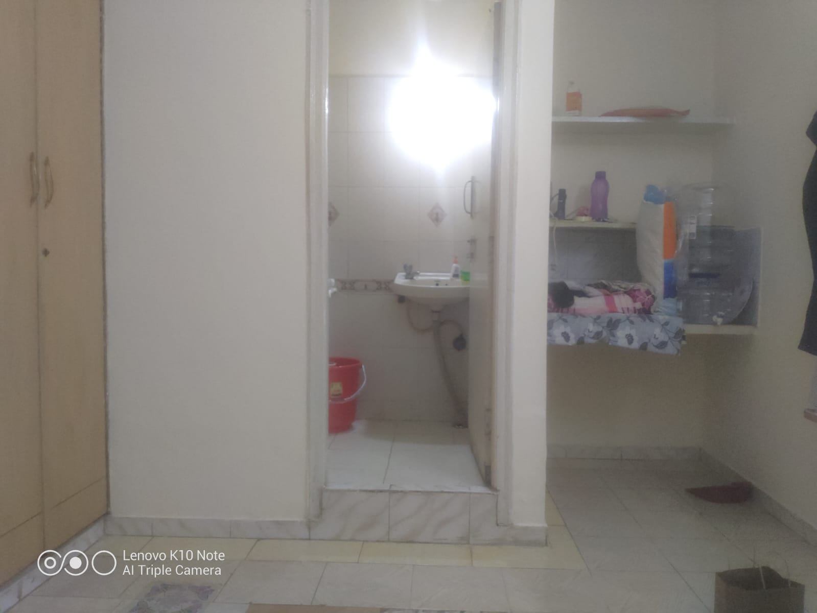 https://s3.ap-south-1.amazonaws.com/fmr.prod.media/xcgjp-1732611952957-44225