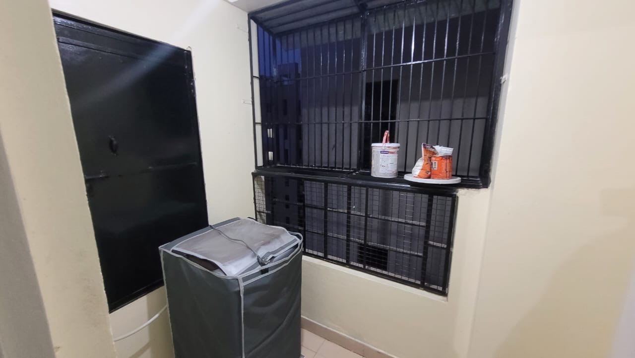 https://s3.ap-south-1.amazonaws.com/fmr.prod.media/xcmdb-1733576176240-35004