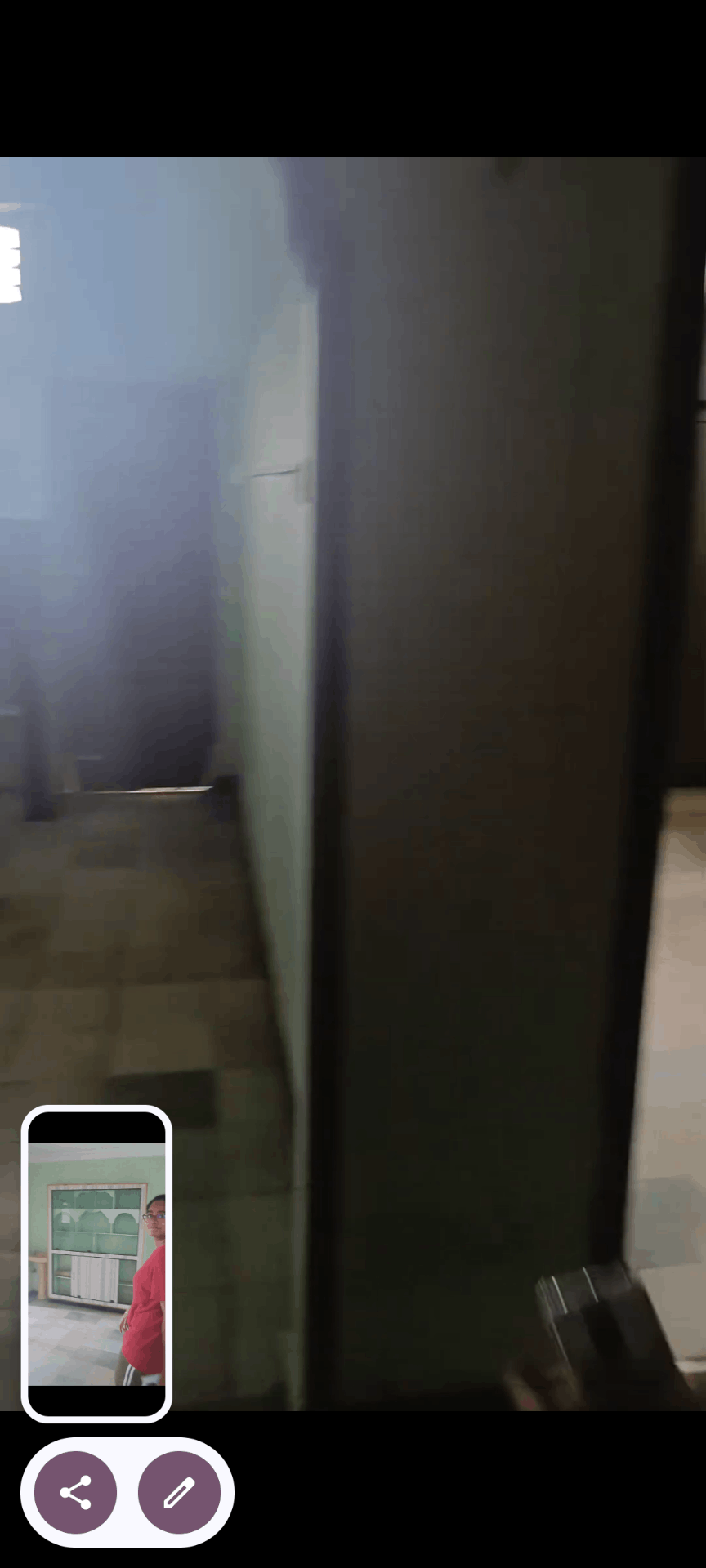 https://s3.ap-south-1.amazonaws.com/fmr.prod.media/xdrdh-1738234326180-82618