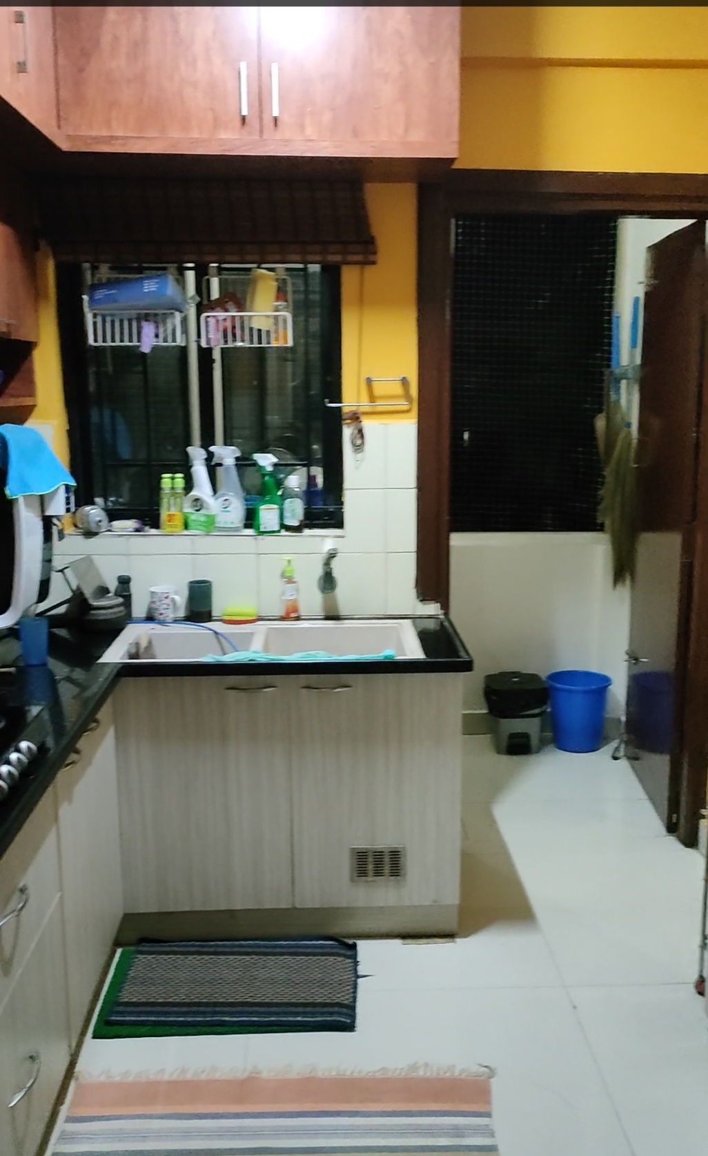 https://s3.ap-south-1.amazonaws.com/fmr.prod.media/xeizv-1692896384417-85770