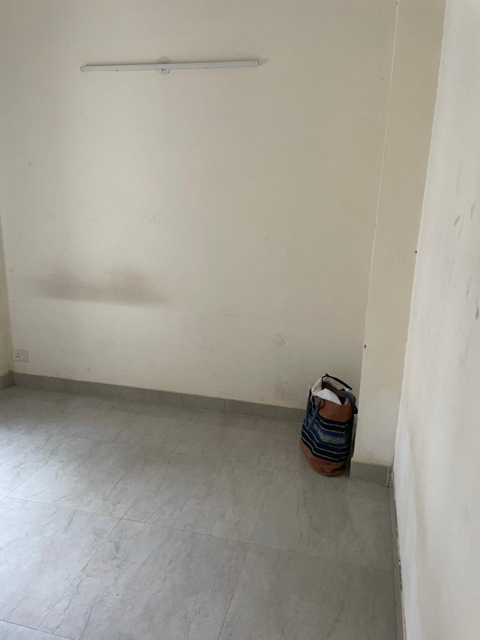 https://s3.ap-south-1.amazonaws.com/fmr.prod.media/xenbg-1725020158210-46115