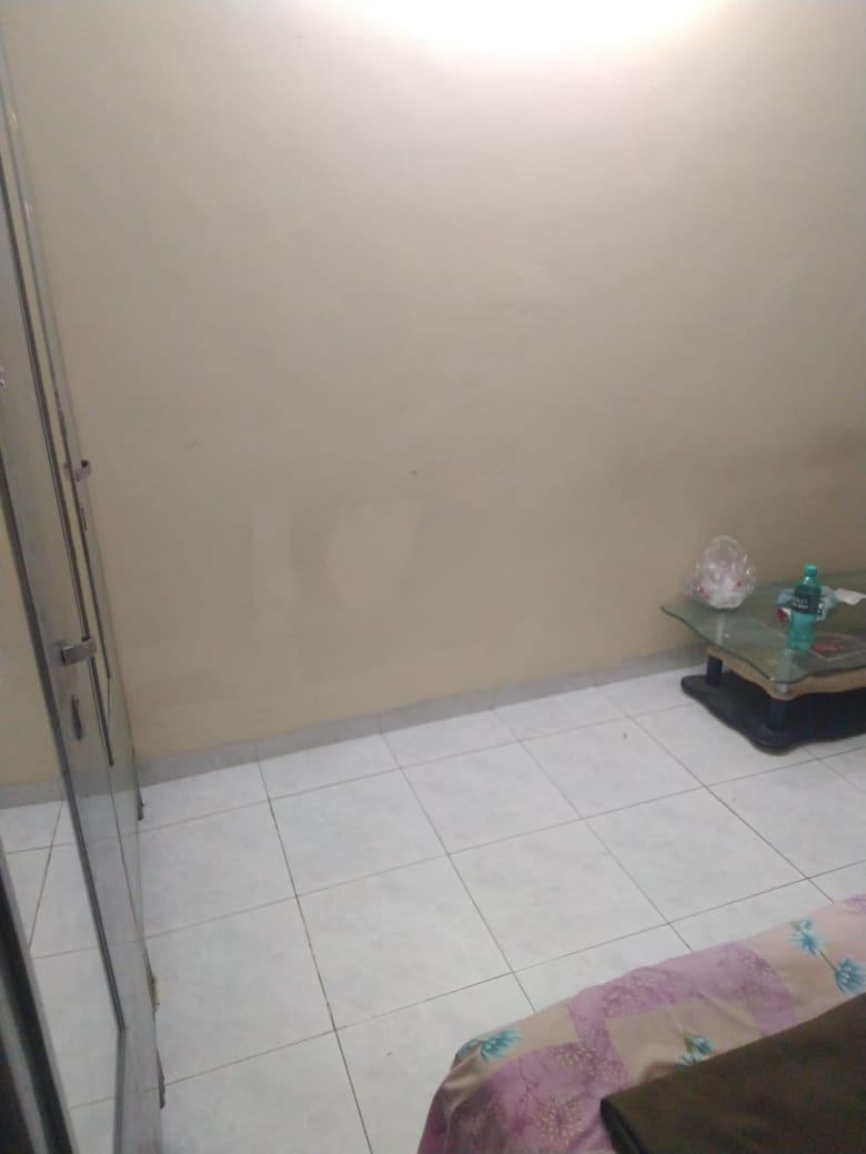 https://s3.ap-south-1.amazonaws.com/fmr.prod.media/xencu-1688663199260-38810