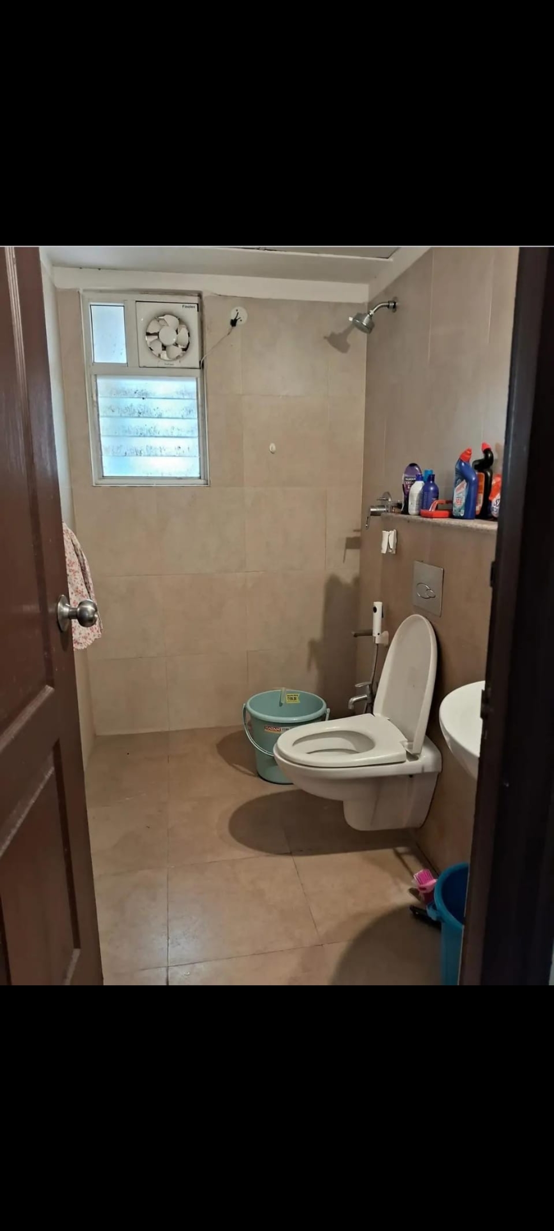 https://s3.ap-south-1.amazonaws.com/fmr.prod.media/xeupr-1726975236199-02666.jpg