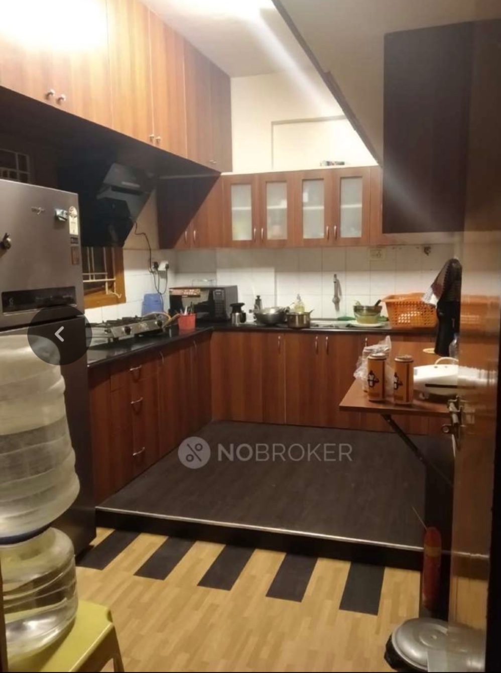 https://s3.ap-south-1.amazonaws.com/fmr.prod.media/xfbnv-1711433490904-24656