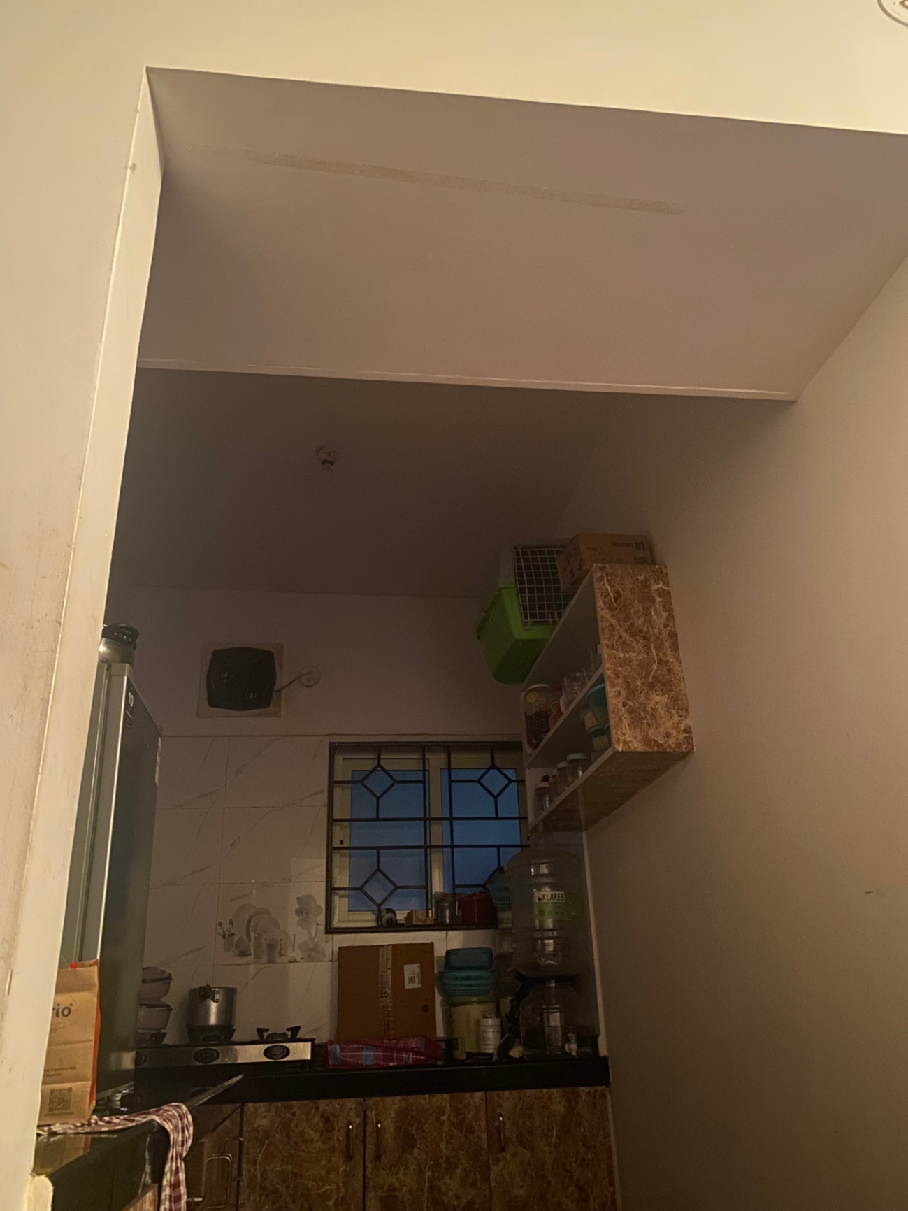 https://s3.ap-south-1.amazonaws.com/fmr.prod.media/xfciw-1697223849029-15662