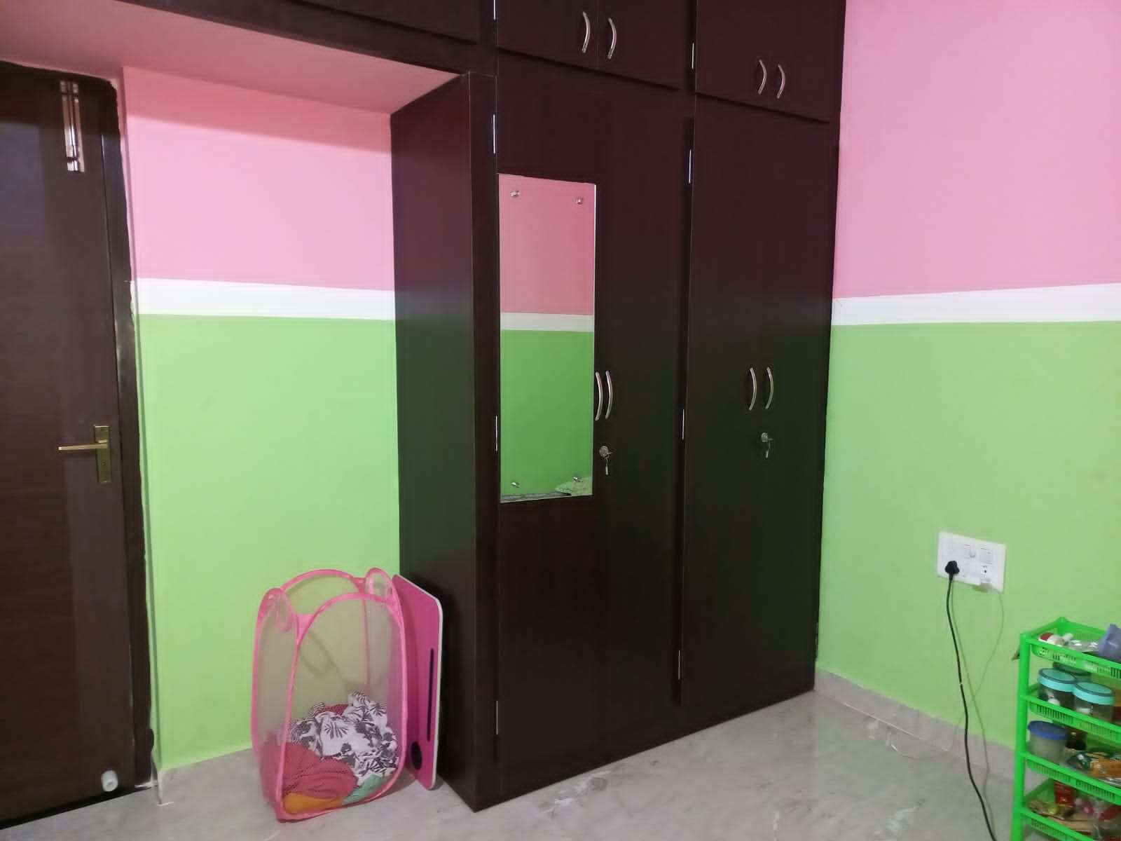 https://s3.ap-south-1.amazonaws.com/fmr.prod.media/xfdbo-1689177800057-66032