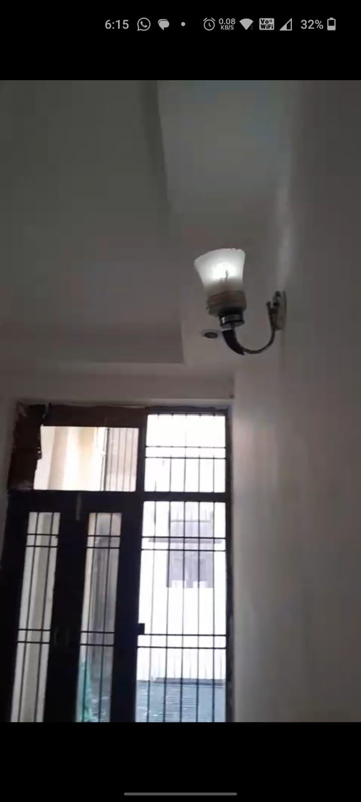 https://s3.ap-south-1.amazonaws.com/fmr.prod.media/xfqhd-1755852616859-71824