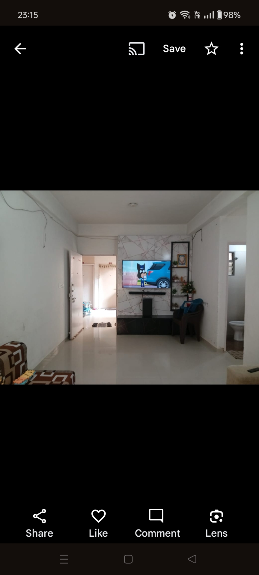 https://s3.ap-south-1.amazonaws.com/fmr.prod.media/xgjgw-1722966428969-37331