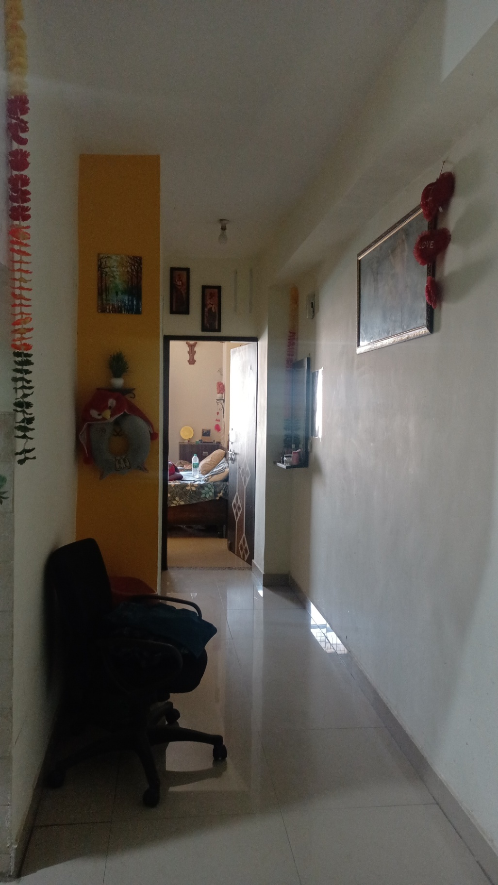 https://s3.ap-south-1.amazonaws.com/fmr.prod.media/xgoef-1677473349260-25072