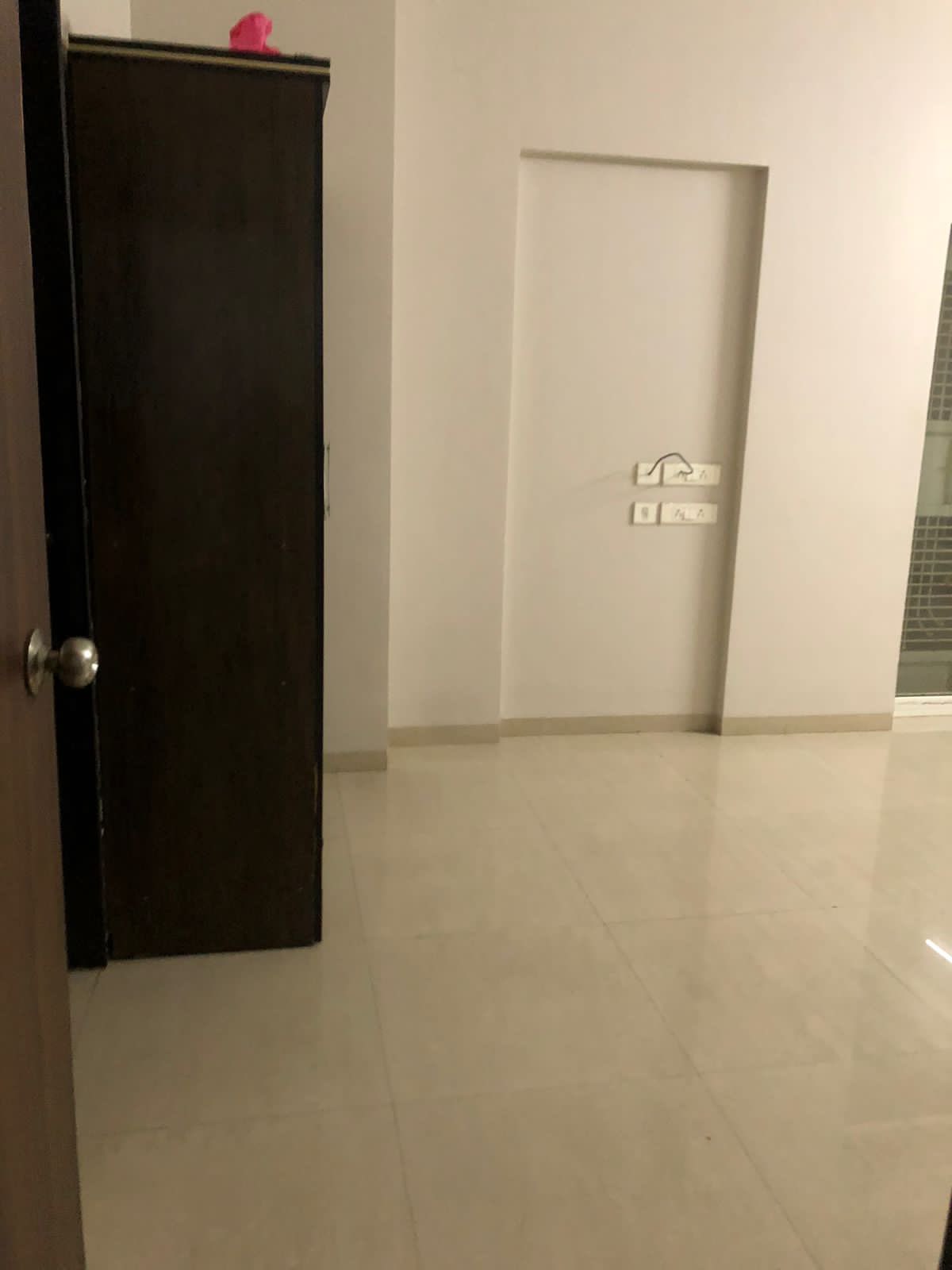 https://s3.ap-south-1.amazonaws.com/fmr.prod.media/xgqgn-1655290010392-30161