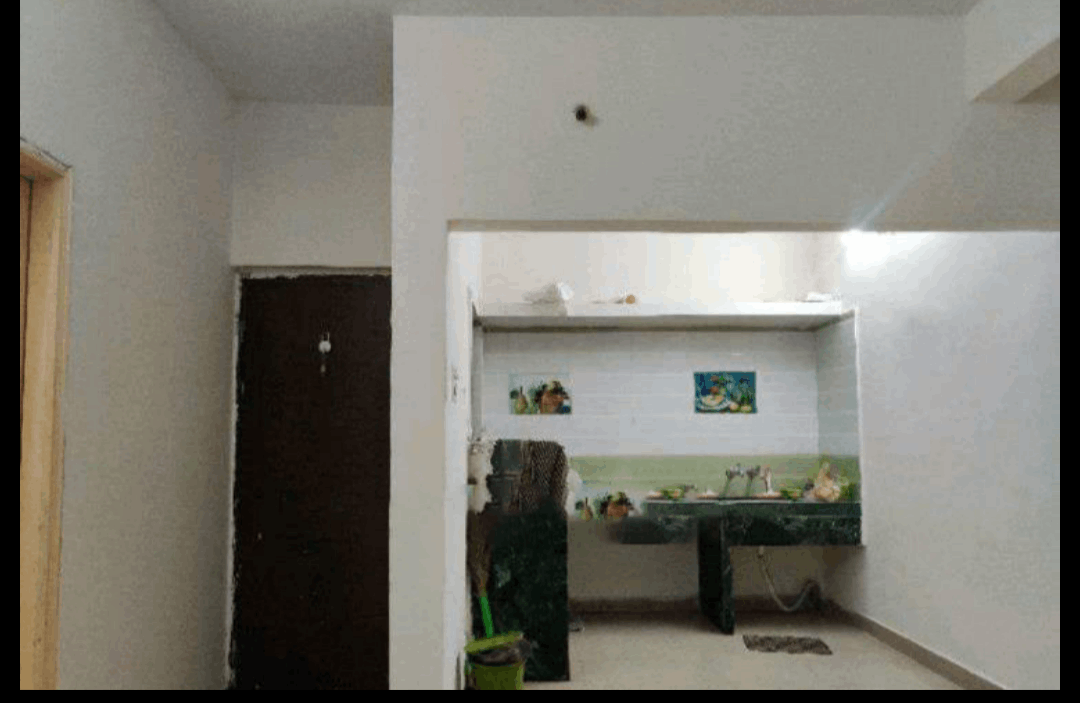 https://s3.ap-south-1.amazonaws.com/fmr.prod.media/xhibg-1714881588069-83161