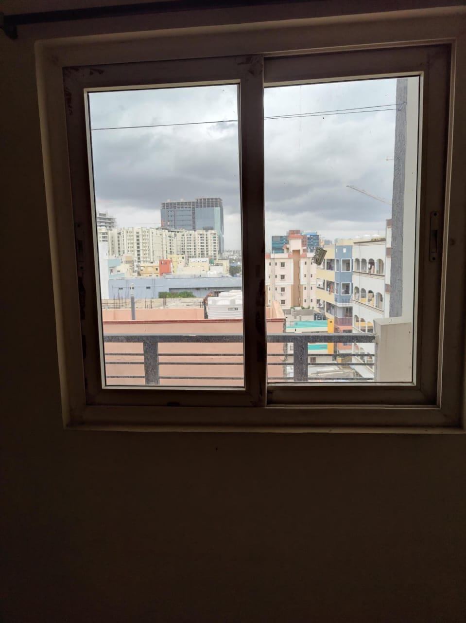 https://s3.ap-south-1.amazonaws.com/fmr.prod.media/xhooz-1719334384909-07767