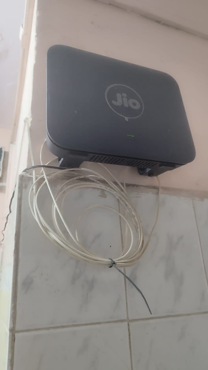 https://s3.ap-south-1.amazonaws.com/fmr.prod.media/xhuuf-1727799301056-76468