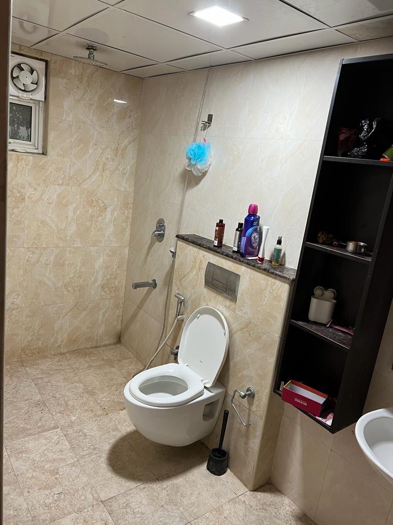 https://s3.ap-south-1.amazonaws.com/fmr.prod.media/xibnq-1708506636308-76855