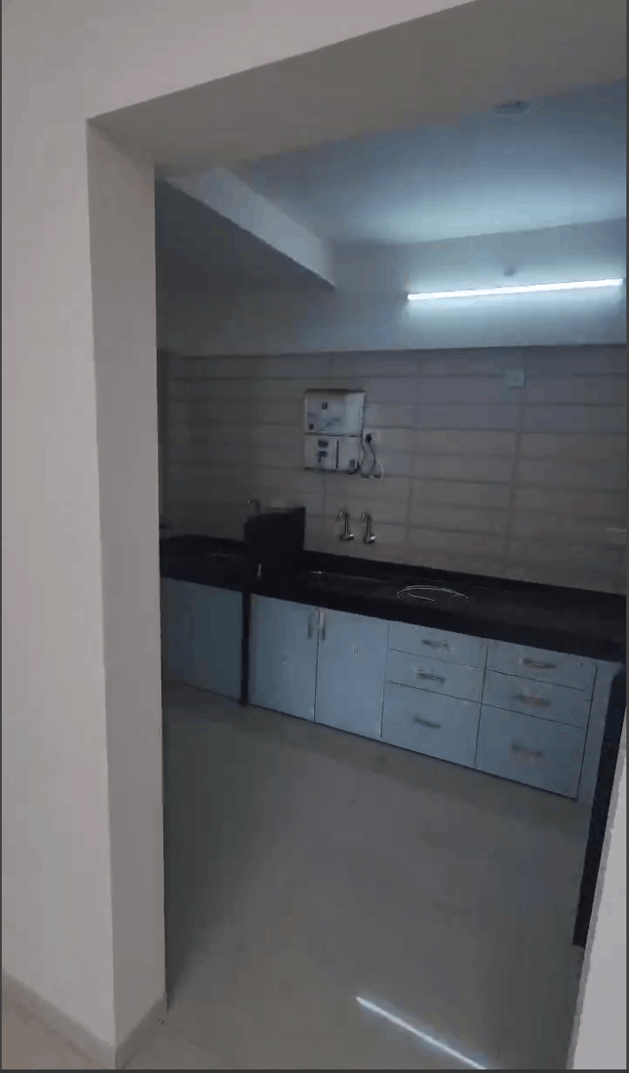 https://s3.ap-south-1.amazonaws.com/fmr.prod.media/xigek-1707291235466-21757