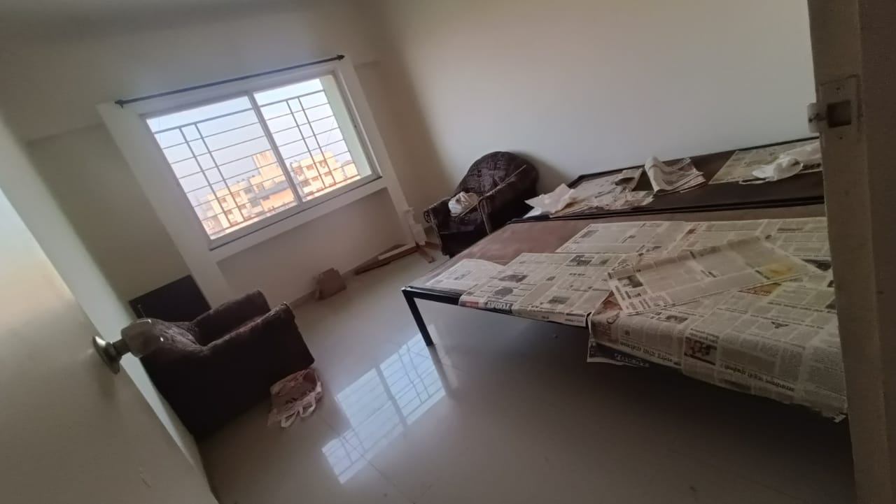 https://s3.ap-south-1.amazonaws.com/fmr.prod.media/xijmn-1708698569384-26223