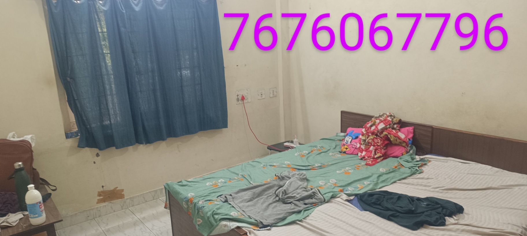 https://s3.ap-south-1.amazonaws.com/fmr.prod.media/xilwp-1700454791534-42777