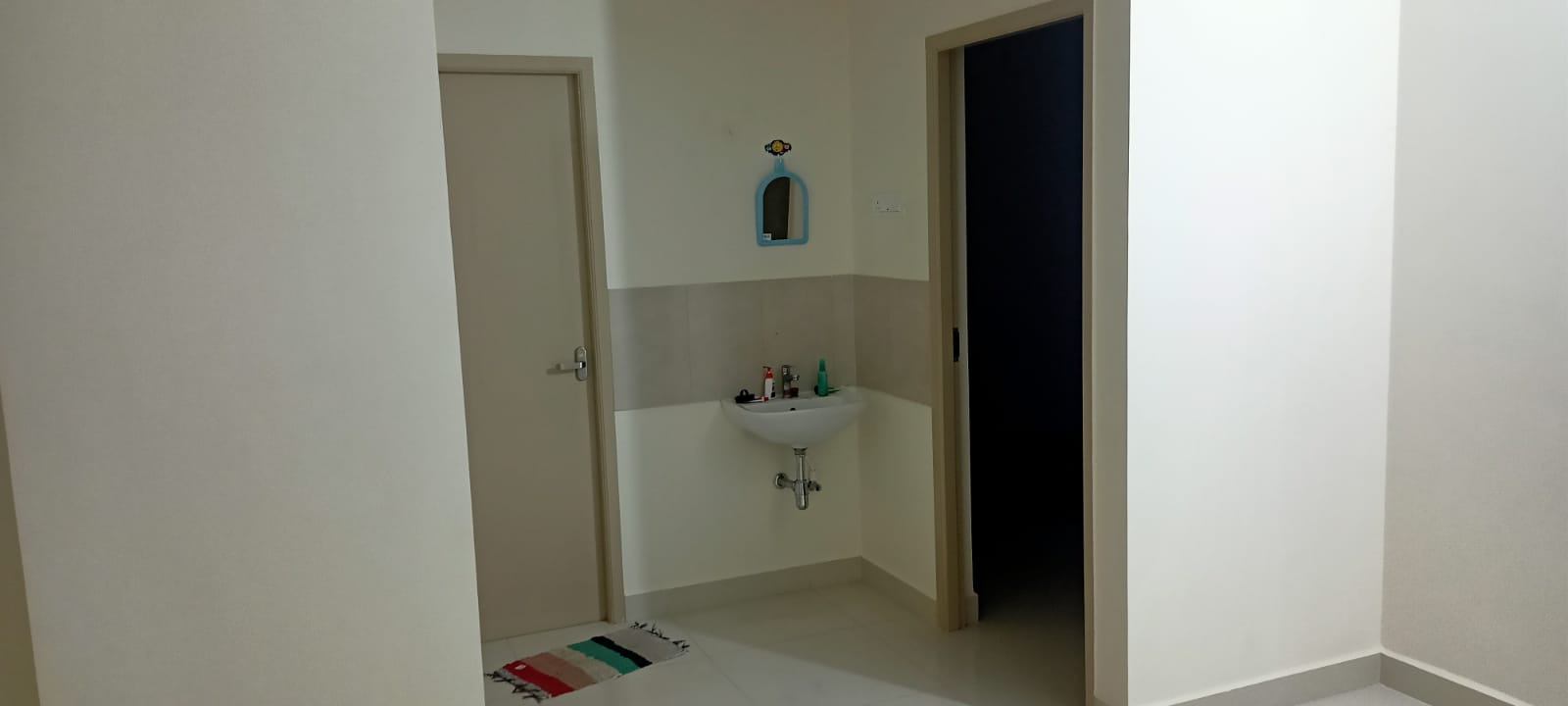 https://s3.ap-south-1.amazonaws.com/fmr.prod.media/xinns-1696436971891-72050
