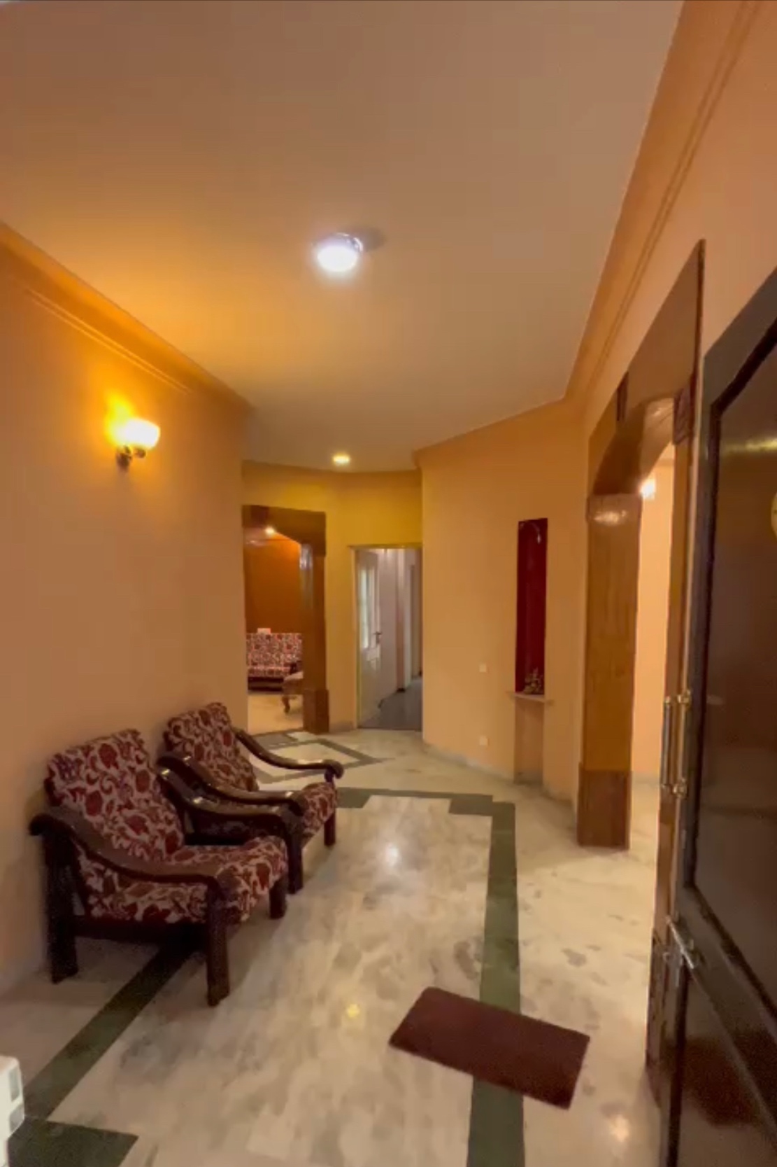 https://s3.ap-south-1.amazonaws.com/fmr.prod.media/xipdl-1693478743128-02673