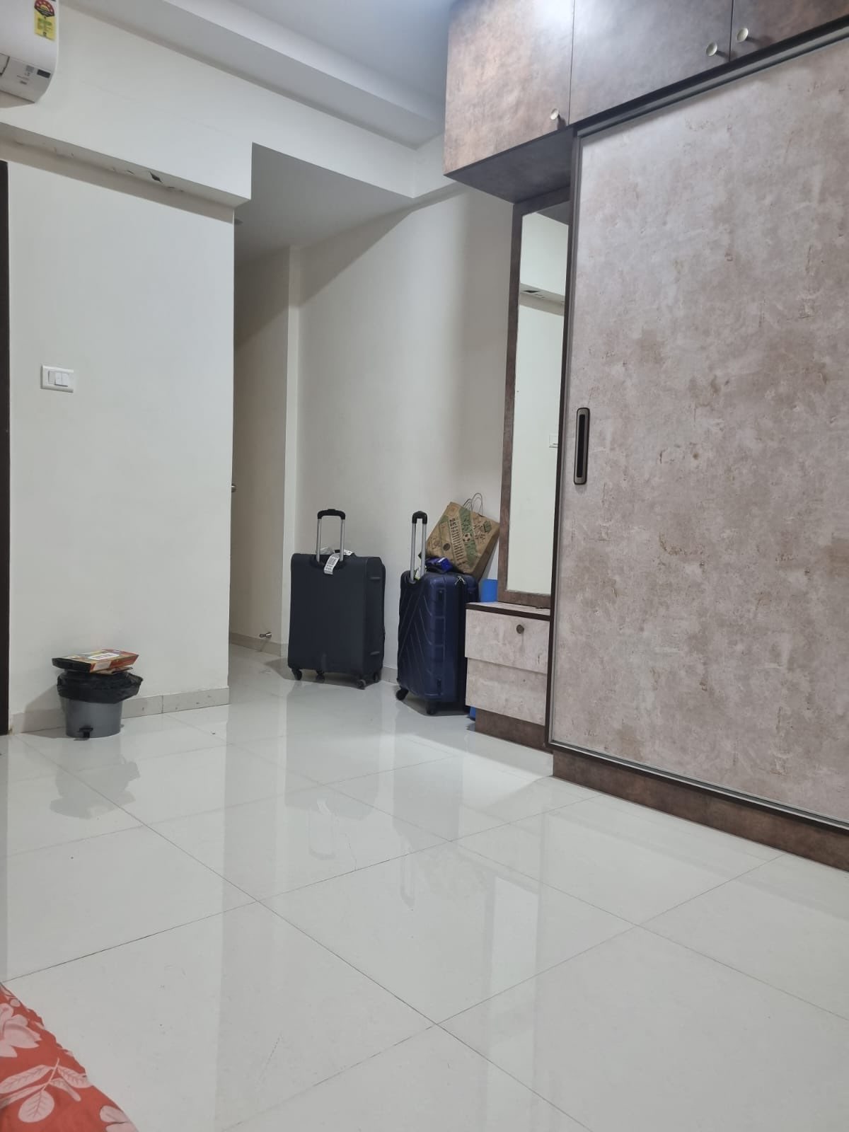 https://s3.ap-south-1.amazonaws.com/fmr.prod.media/xipso-1724977761647-77045