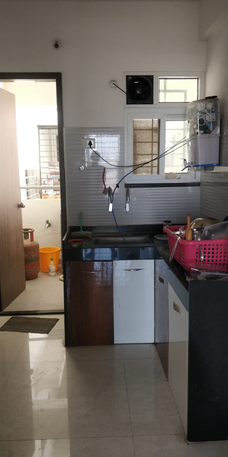 https://s3.ap-south-1.amazonaws.com/fmr.prod.media/xizuh-1712049465761-83757