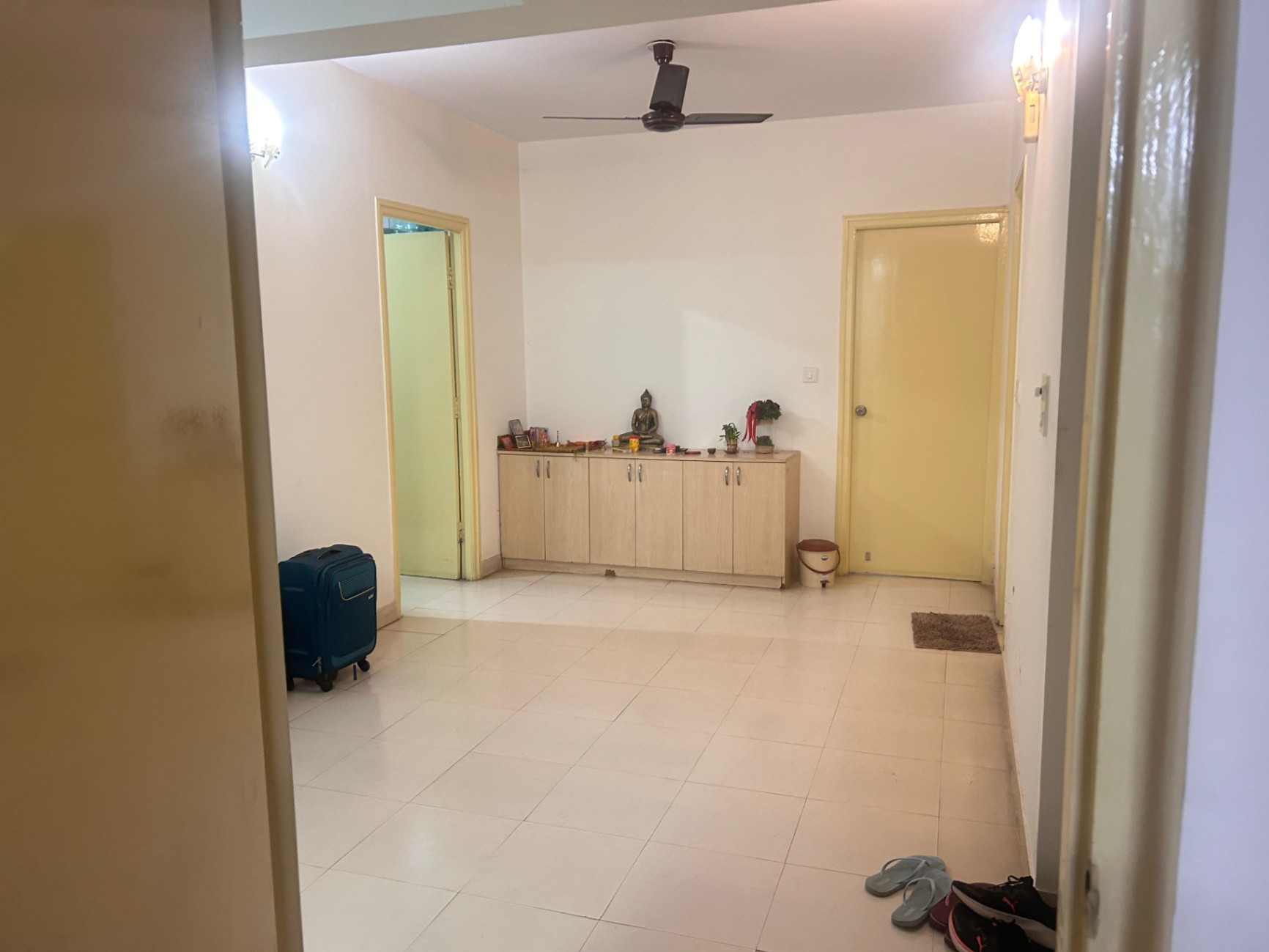 https://s3.ap-south-1.amazonaws.com/fmr.prod.media/xizvz-1751659984568-71176