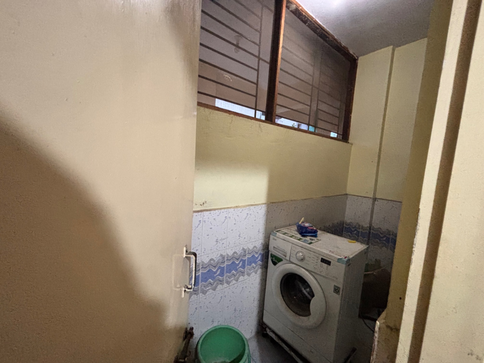https://s3.ap-south-1.amazonaws.com/fmr.prod.media/xjbnf-1729788235555-56023