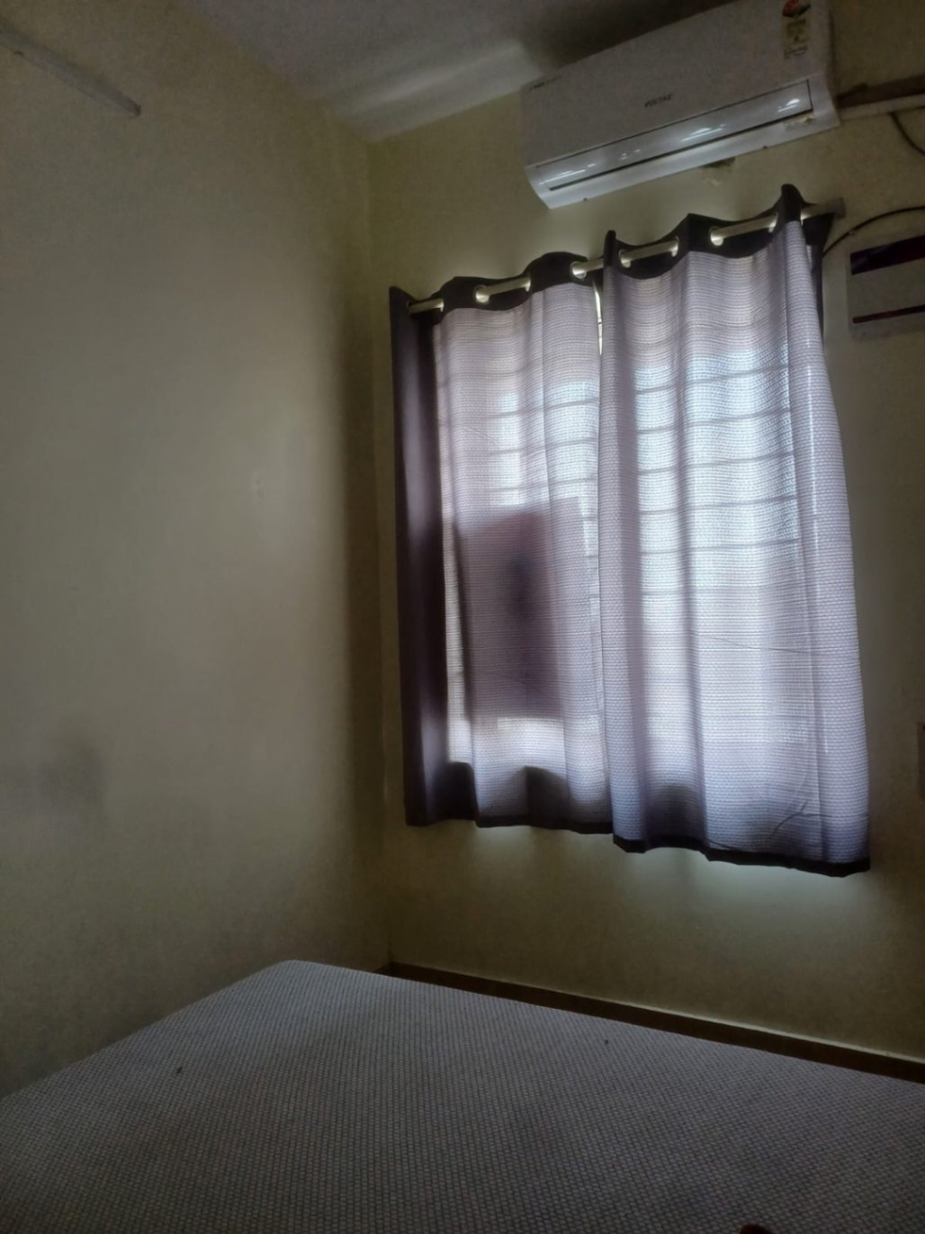 https://s3.ap-south-1.amazonaws.com/fmr.prod.media/xjhkk-1740981009903-48307