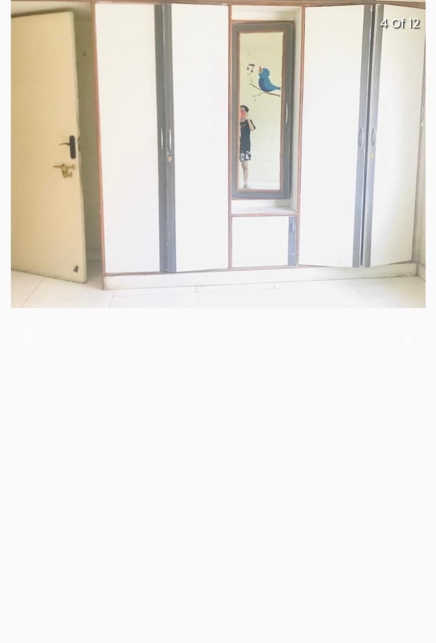 https://s3.ap-south-1.amazonaws.com/fmr.prod.media/xjzrs-1754753215979-04215