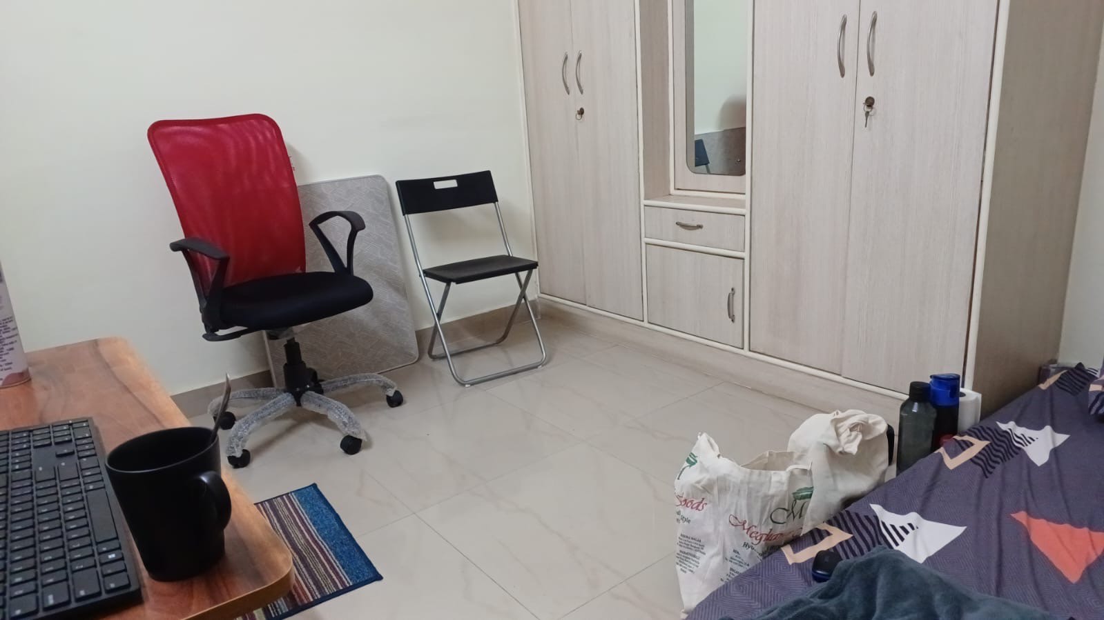 https://s3.ap-south-1.amazonaws.com/fmr.prod.media/xkycb-1722344971475-55610